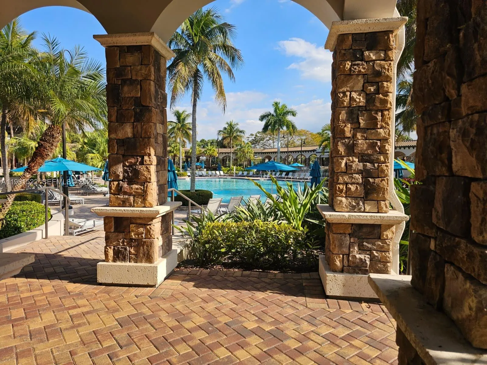 Parkland, Florida 33076, 3 Bedrooms Bedrooms, ,2 BathroomsBathrooms,Residential,For Sale,A11991522