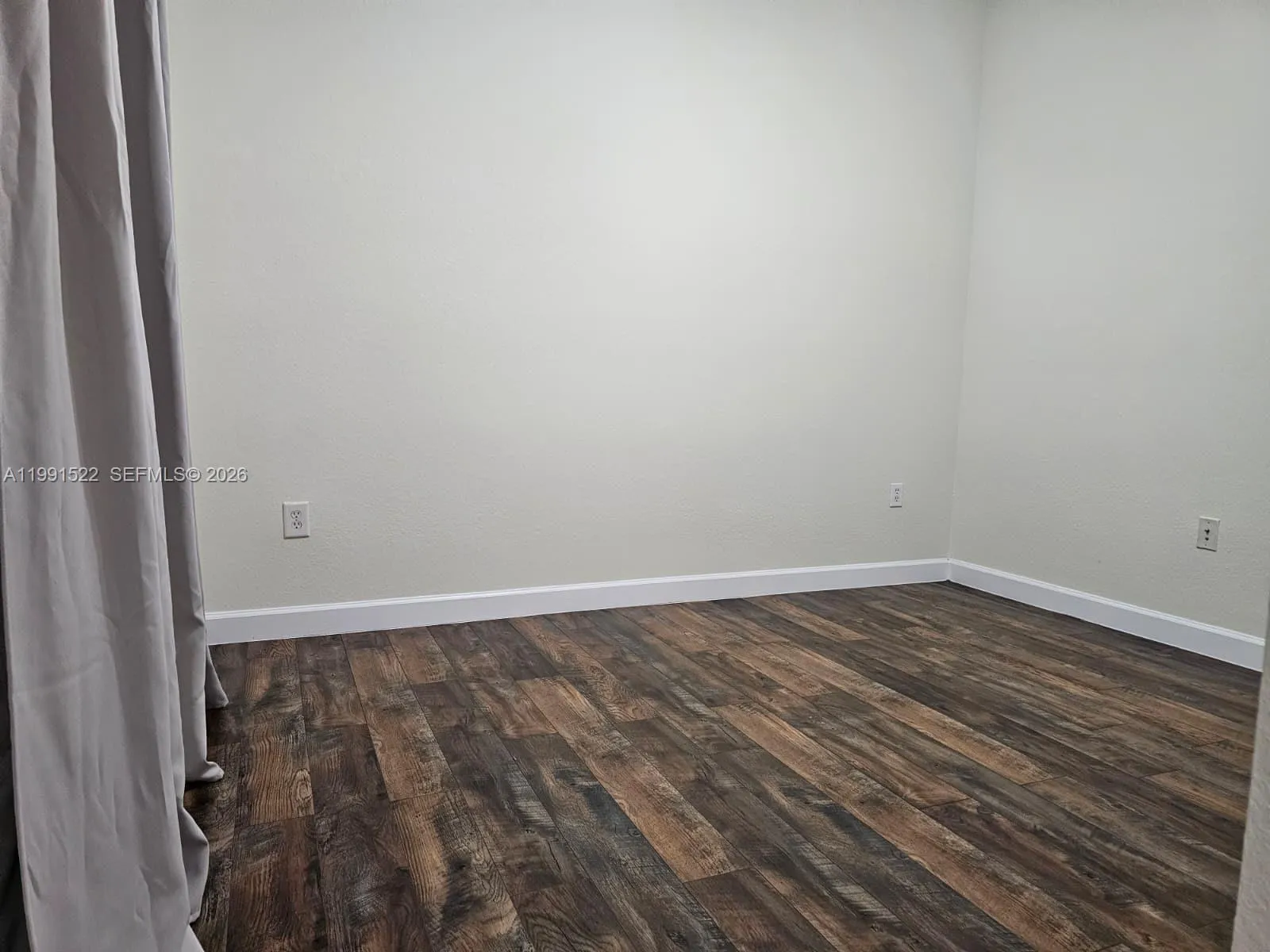 Parkland, Florida 33076, 3 Bedrooms Bedrooms, ,2 BathroomsBathrooms,Residential,For Sale,A11991522