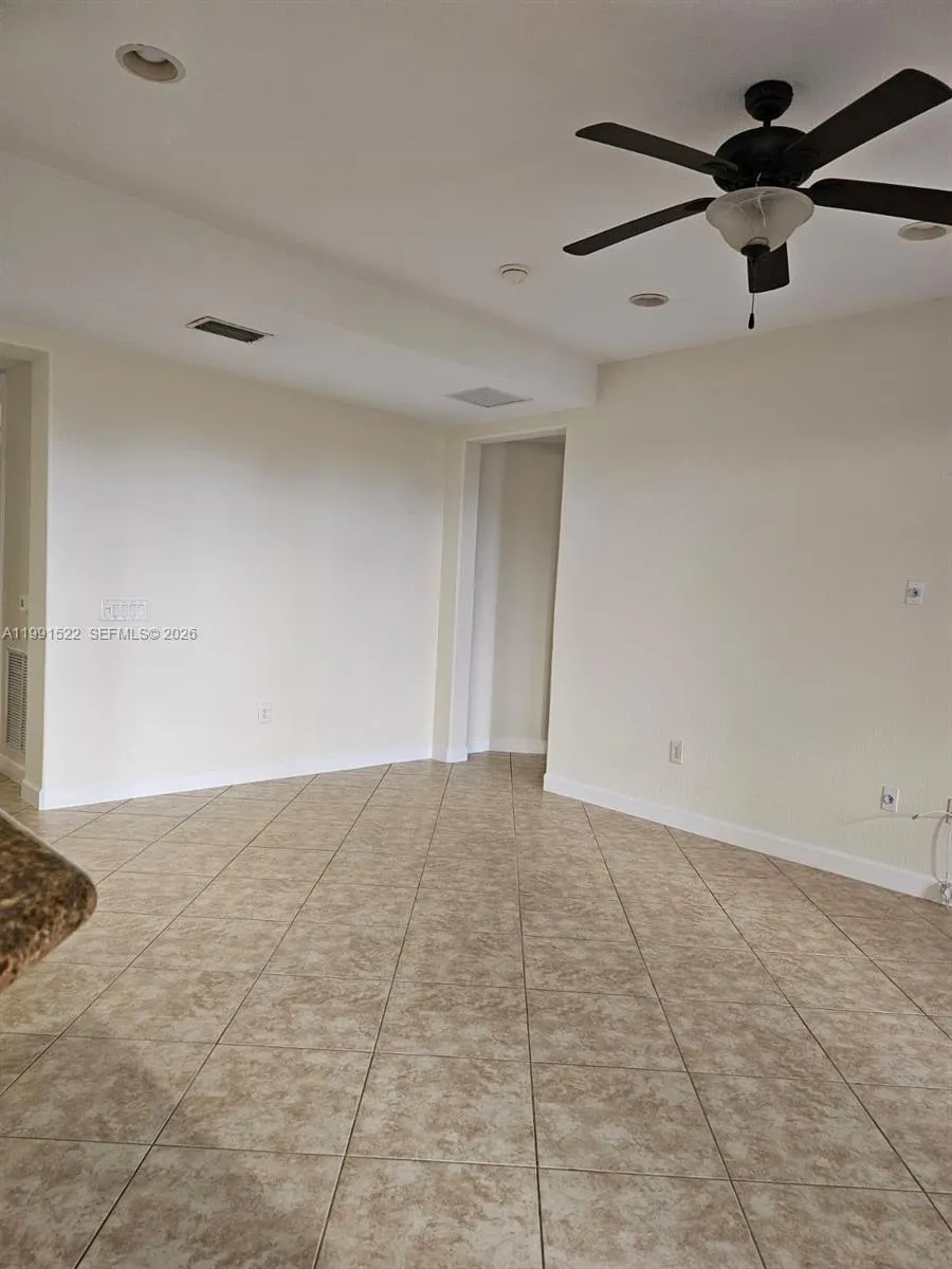 Parkland, Florida 33076, 3 Bedrooms Bedrooms, ,2 BathroomsBathrooms,Residential,For Sale,A11991522