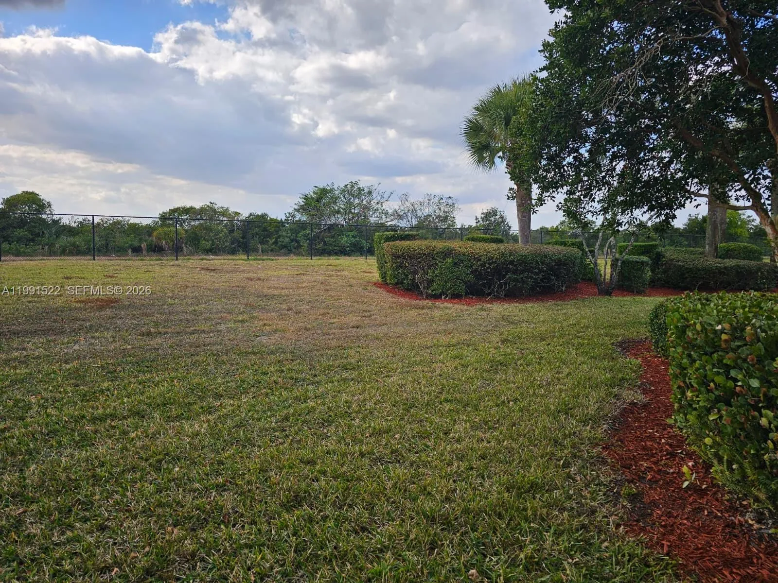 Parkland, Florida 33076, 3 Bedrooms Bedrooms, ,2 BathroomsBathrooms,Residential,For Sale,A11991522