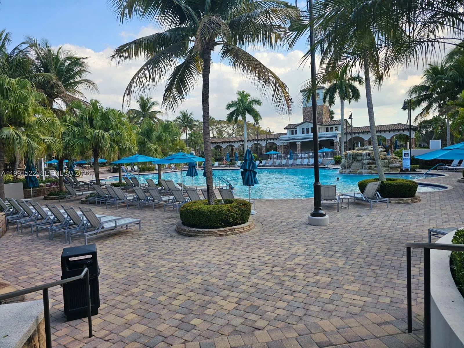 Parkland, Florida 33076, 3 Bedrooms Bedrooms, ,2 BathroomsBathrooms,Residential,For Sale,A11991522