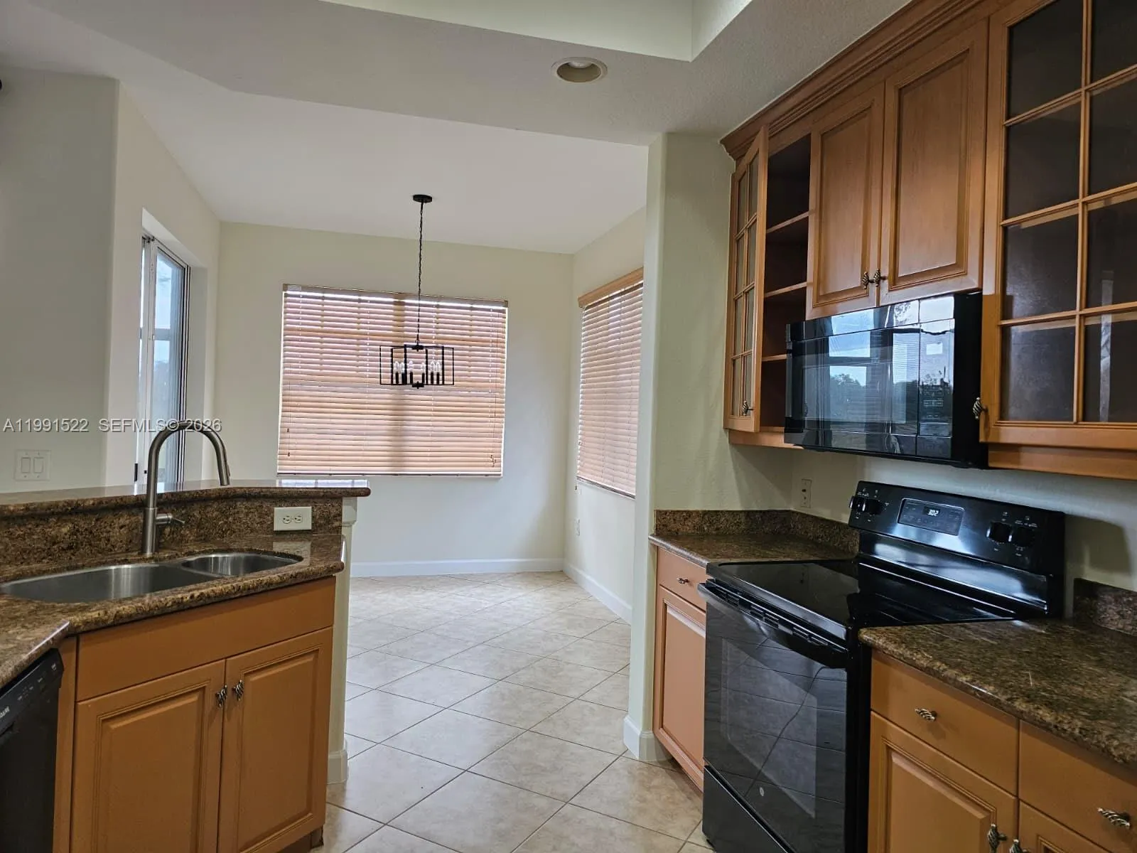 Parkland, Florida 33076, 3 Bedrooms Bedrooms, ,2 BathroomsBathrooms,Residential,For Sale,A11991522