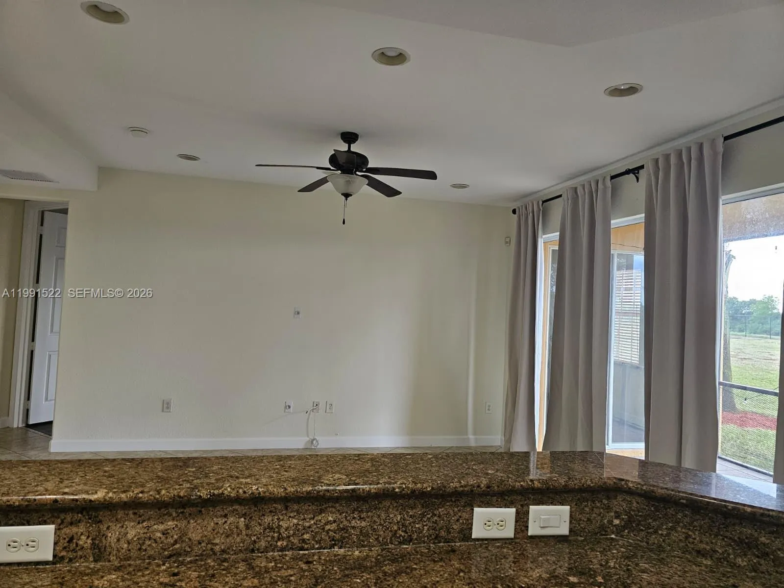 Parkland, Florida 33076, 3 Bedrooms Bedrooms, ,2 BathroomsBathrooms,Residential,For Sale,A11991522