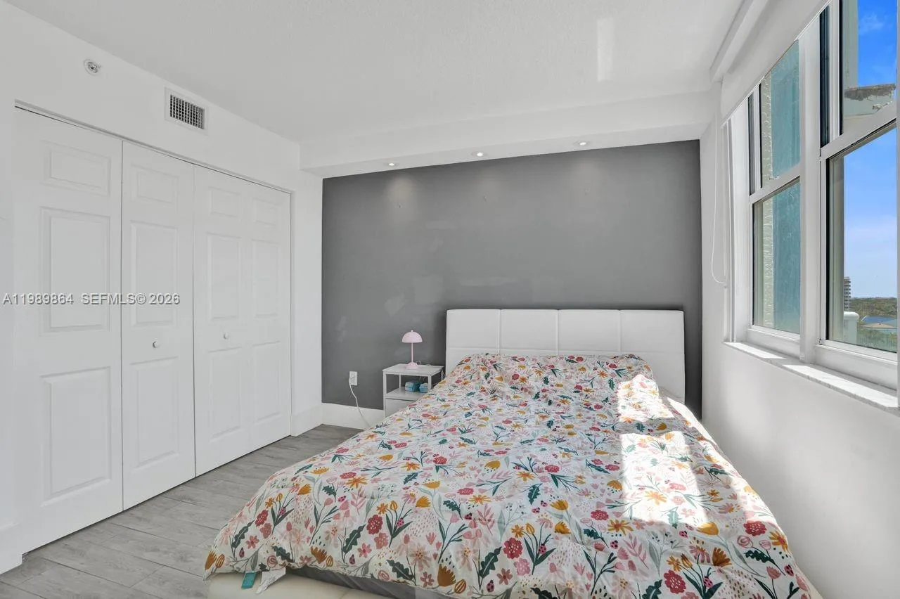 3000 Coral Way 1114, Miami, Florida 33145, Miami, Florida 33145, 2 Bedrooms Bedrooms, ,2 BathroomsBathrooms,Residential,For Sale,3000 Coral Way 1114, Miami, Florida 33145,A11989864
