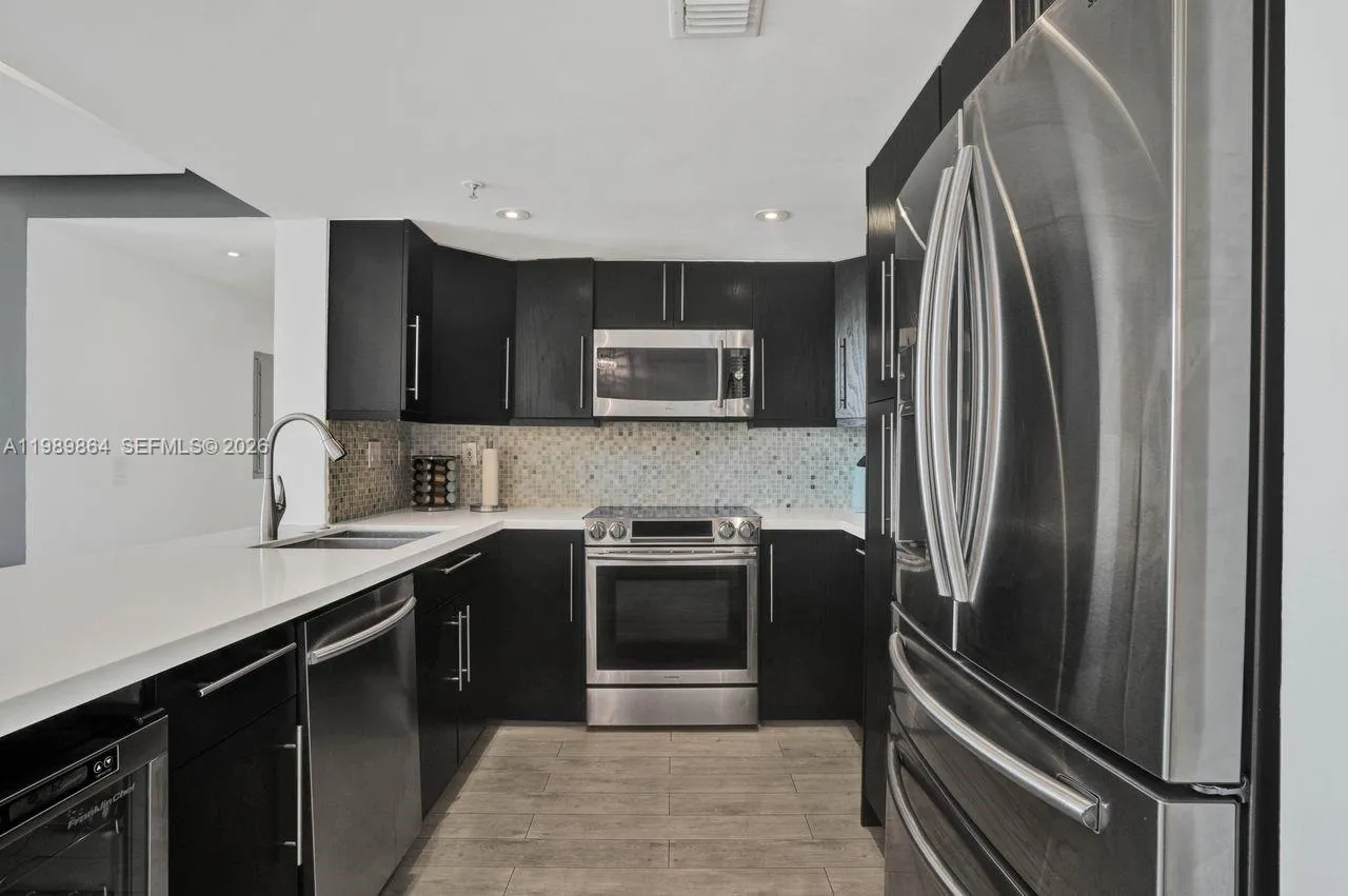 3000 Coral Way 1114, Miami, Florida 33145, Miami, Florida 33145, 2 Bedrooms Bedrooms, ,2 BathroomsBathrooms,Residential,For Sale,3000 Coral Way 1114, Miami, Florida 33145,A11989864