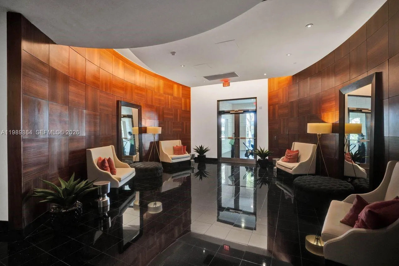 3000 Coral Way 1114, Miami, Florida 33145, Miami, Florida 33145, 2 Bedrooms Bedrooms, ,2 BathroomsBathrooms,Residential,For Sale,3000 Coral Way 1114, Miami, Florida 33145,A11989864