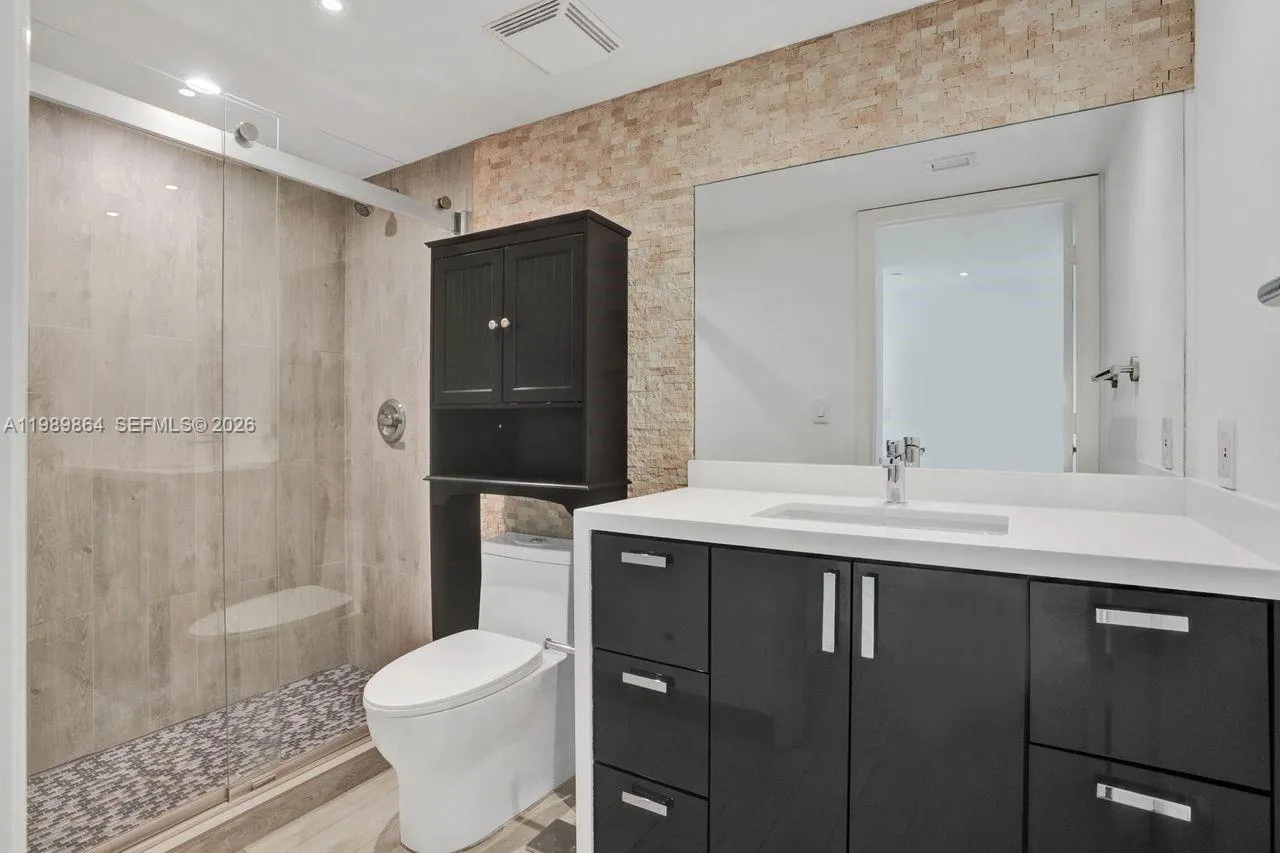 3000 Coral Way 1114, Miami, Florida 33145, Miami, Florida 33145, 2 Bedrooms Bedrooms, ,2 BathroomsBathrooms,Residential,For Sale,3000 Coral Way 1114, Miami, Florida 33145,A11989864