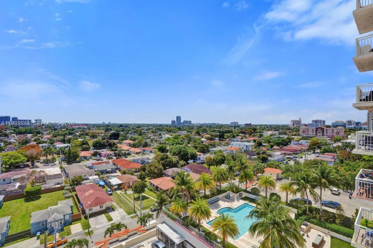 3000 Coral Way 1114, Miami, Florida 33145, Miami, Florida 33145, 2 Bedrooms Bedrooms, ,2 BathroomsBathrooms,Residential,For Sale,3000 Coral Way 1114, Miami, Florida 33145,A11989864