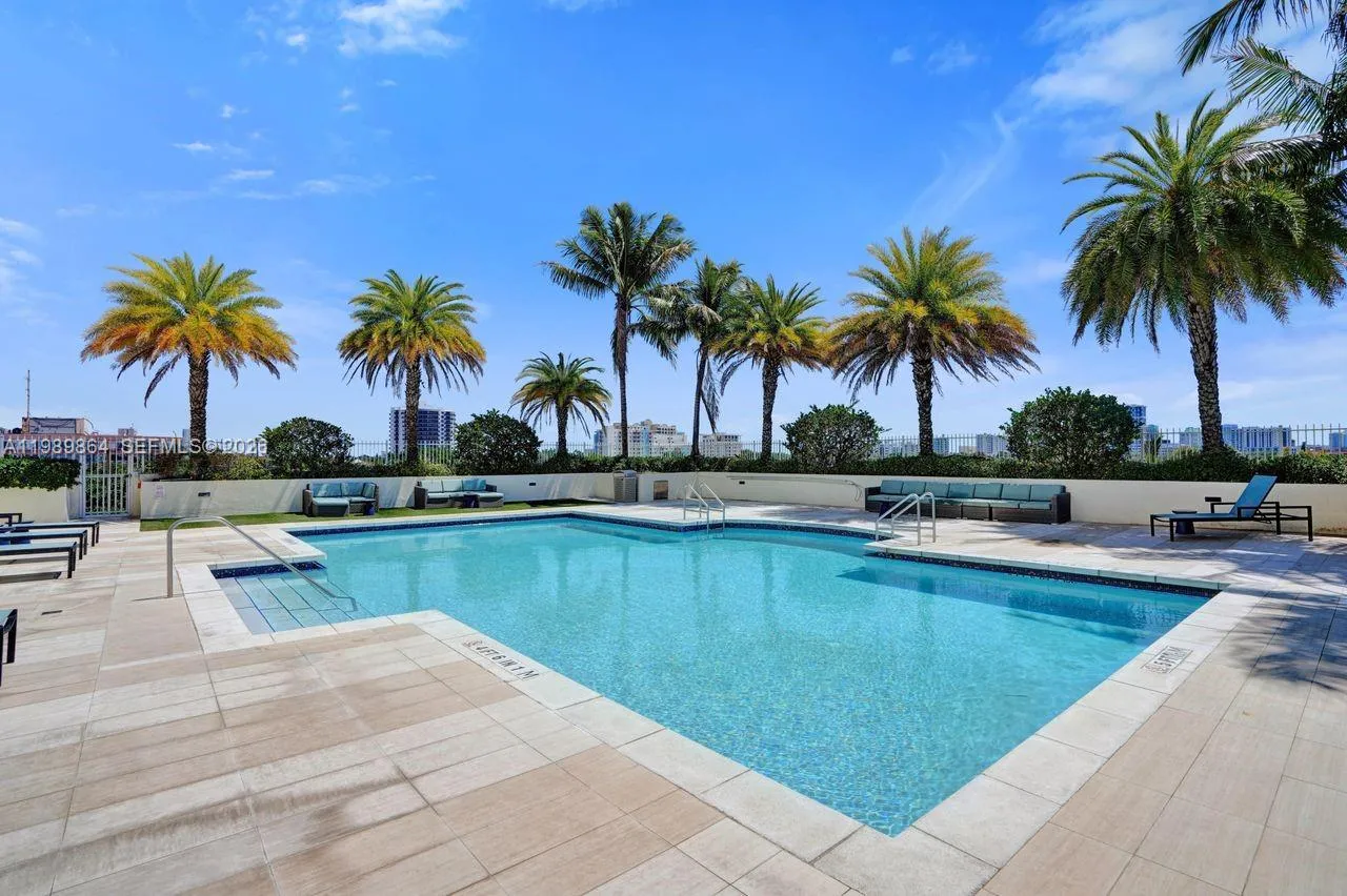 3000 Coral Way 1114, Miami, Florida 33145, Miami, Florida 33145, 2 Bedrooms Bedrooms, ,2 BathroomsBathrooms,Residential,For Sale,3000 Coral Way 1114, Miami, Florida 33145,A11989864