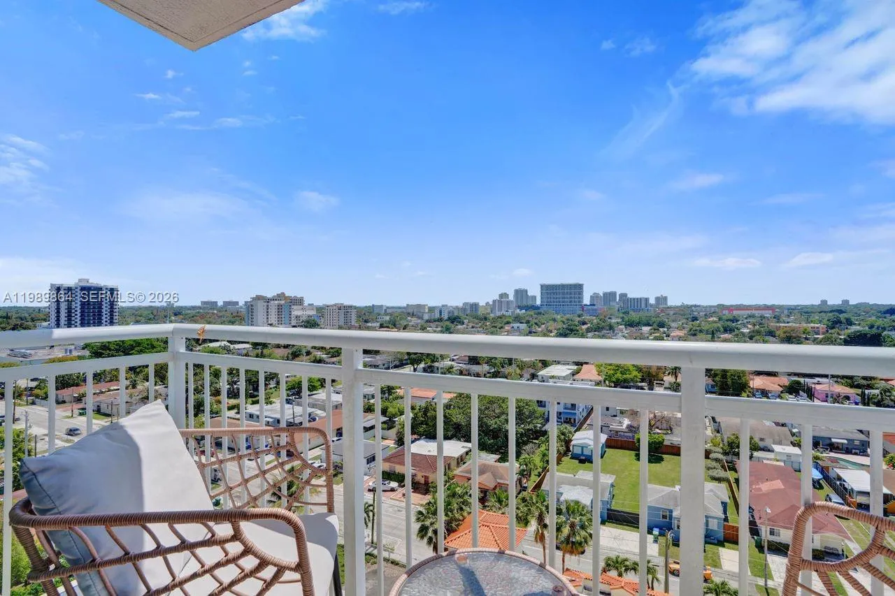 3000 Coral Way 1114, Miami, Florida 33145, Miami, Florida 33145, 2 Bedrooms Bedrooms, ,2 BathroomsBathrooms,Residential,For Sale,3000 Coral Way 1114, Miami, Florida 33145,A11989864