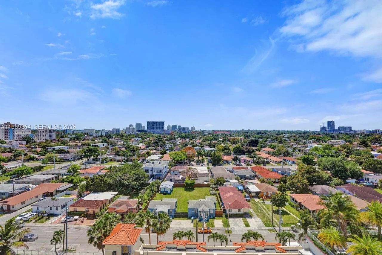 3000 Coral Way 1114, Miami, Florida 33145, Miami, Florida 33145, 2 Bedrooms Bedrooms, ,2 BathroomsBathrooms,Residential,For Sale,3000 Coral Way 1114, Miami, Florida 33145,A11989864