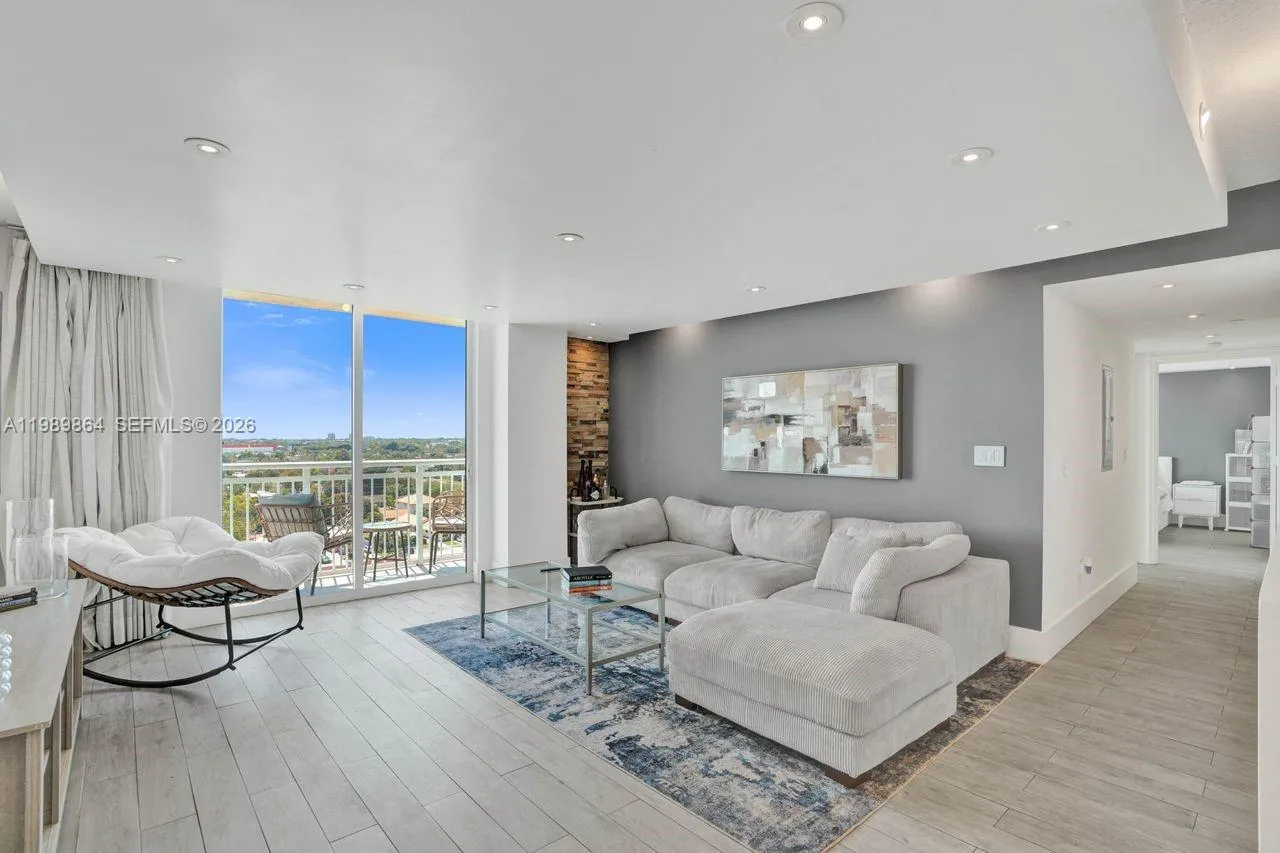 3000 Coral Way 1114, Miami, Florida 33145, Miami, Florida 33145, 2 Bedrooms Bedrooms, ,2 BathroomsBathrooms,Residential,For Sale,3000 Coral Way 1114, Miami, Florida 33145,A11989864