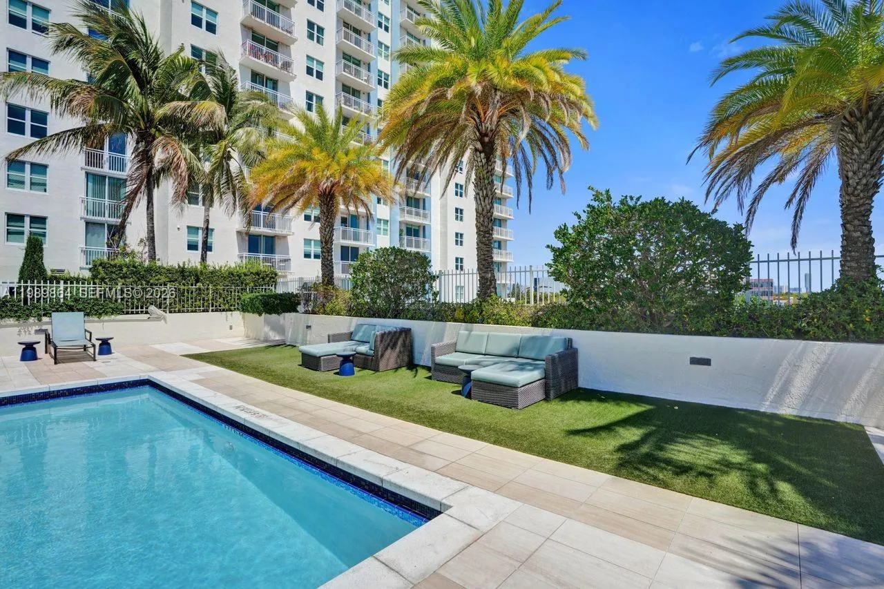 3000 Coral Way 1114, Miami, Florida 33145, Miami, Florida 33145, 2 Bedrooms Bedrooms, ,2 BathroomsBathrooms,Residential,For Sale,3000 Coral Way 1114, Miami, Florida 33145,A11989864