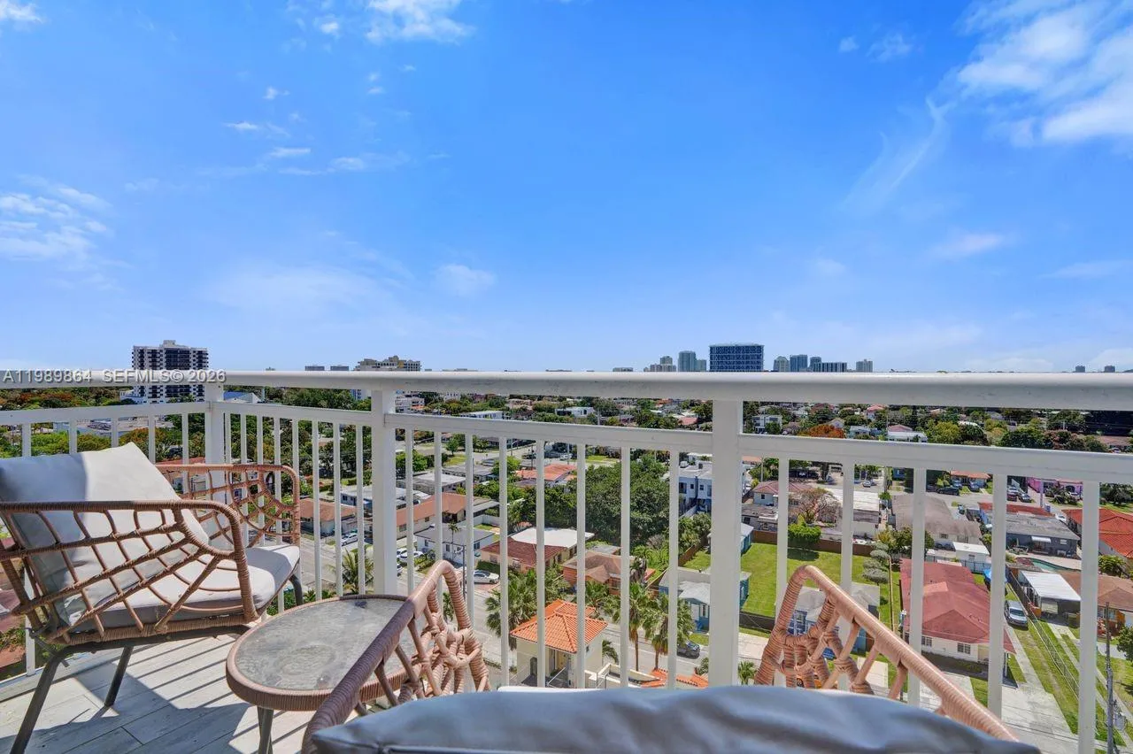 3000 Coral Way 1114, Miami, Florida 33145, Miami, Florida 33145, 2 Bedrooms Bedrooms, ,2 BathroomsBathrooms,Residential,For Sale,3000 Coral Way 1114, Miami, Florida 33145,A11989864