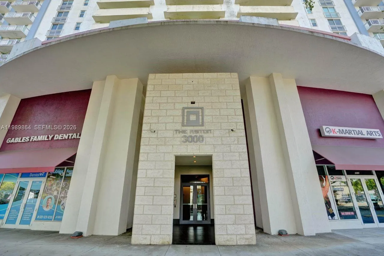3000 Coral Way 1114, Miami, Florida 33145, Miami, Florida 33145, 2 Bedrooms Bedrooms, ,2 BathroomsBathrooms,Residential,For Sale,3000 Coral Way 1114, Miami, Florida 33145,A11989864