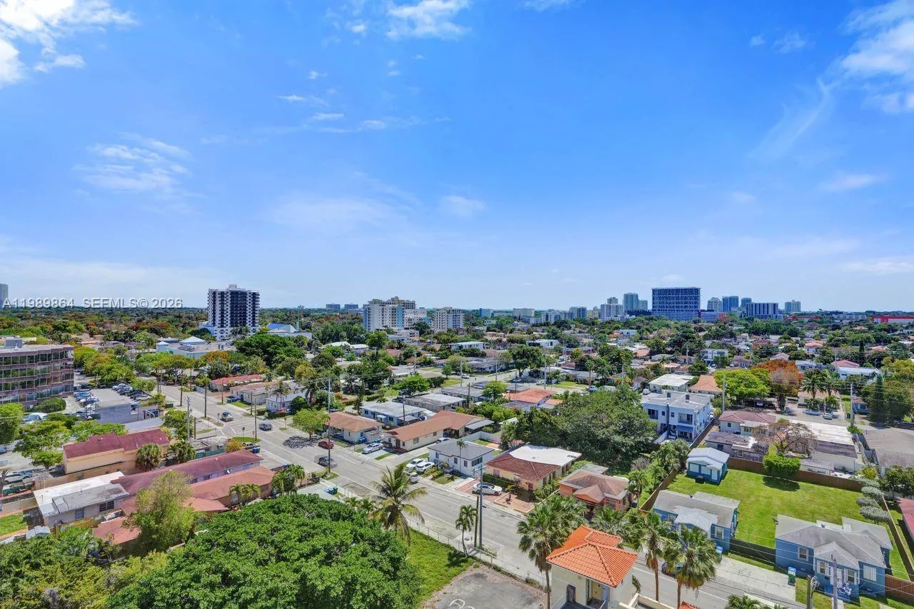 3000 Coral Way 1114, Miami, Florida 33145, Miami, Florida 33145, 2 Bedrooms Bedrooms, ,2 BathroomsBathrooms,Residential,For Sale,3000 Coral Way 1114, Miami, Florida 33145,A11989864