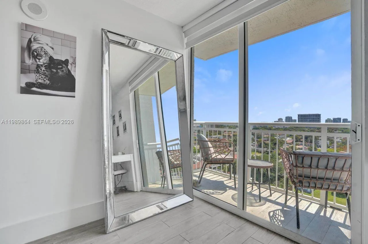 3000 Coral Way 1114, Miami, Florida 33145, Miami, Florida 33145, 2 Bedrooms Bedrooms, ,2 BathroomsBathrooms,Residential,For Sale,3000 Coral Way 1114, Miami, Florida 33145,A11989864