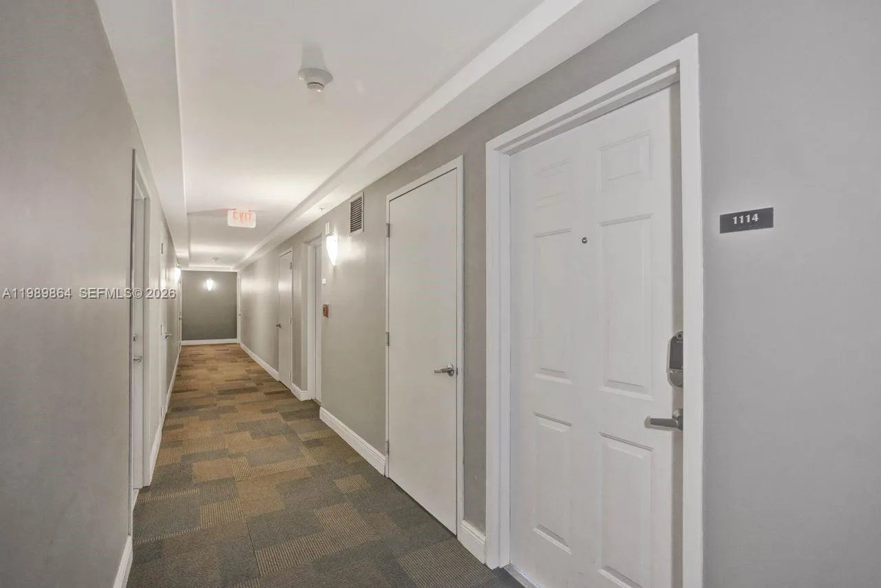 3000 Coral Way 1114, Miami, Florida 33145, Miami, Florida 33145, 2 Bedrooms Bedrooms, ,2 BathroomsBathrooms,Residential,For Sale,3000 Coral Way 1114, Miami, Florida 33145,A11989864