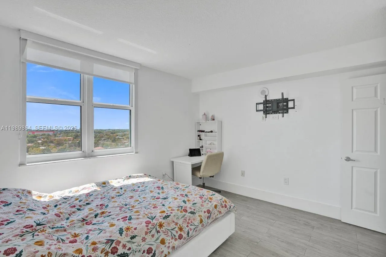 3000 Coral Way 1114, Miami, Florida 33145, Miami, Florida 33145, 2 Bedrooms Bedrooms, ,2 BathroomsBathrooms,Residential,For Sale,3000 Coral Way 1114, Miami, Florida 33145,A11989864