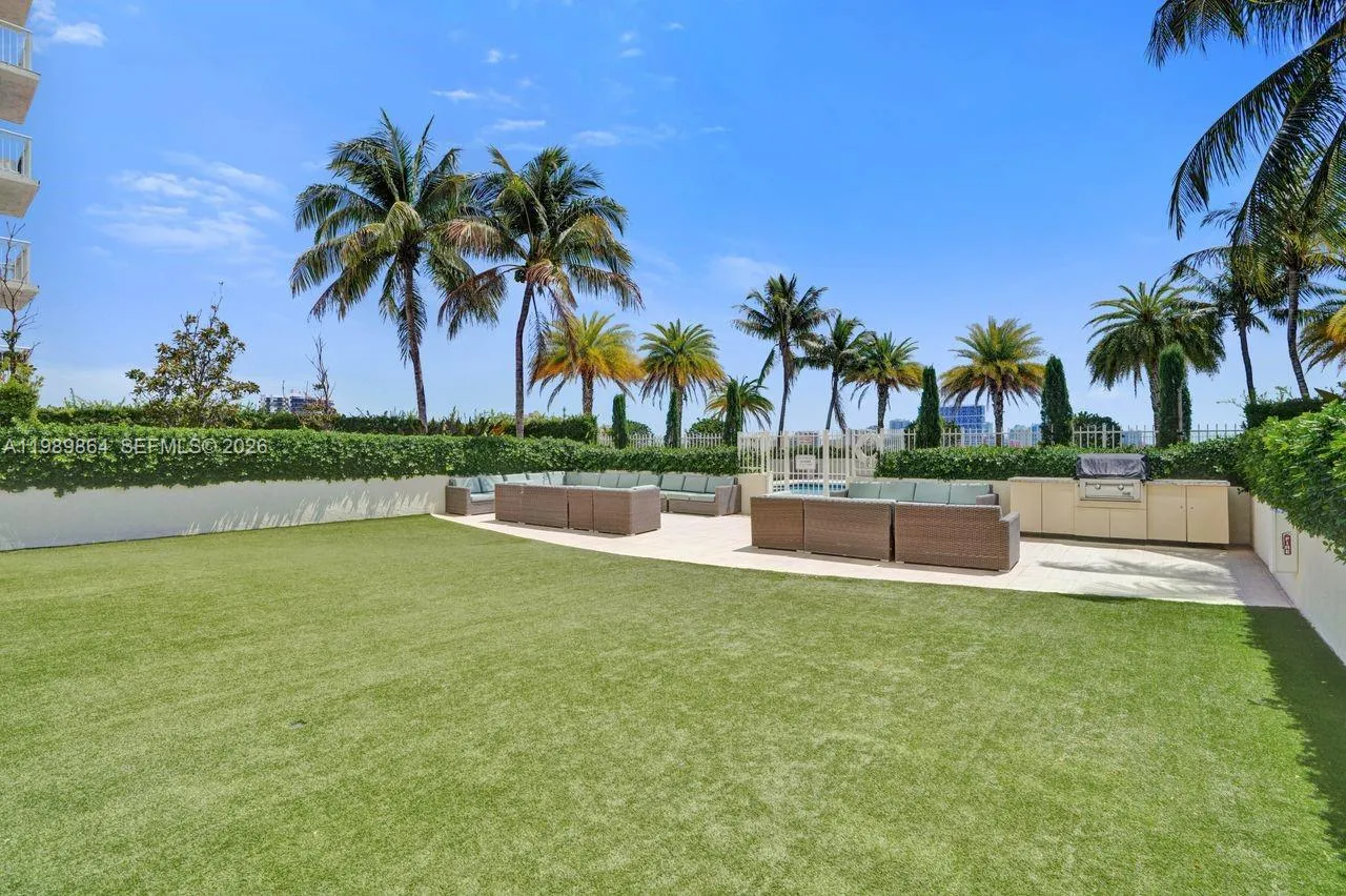 3000 Coral Way 1114, Miami, Florida 33145, Miami, Florida 33145, 2 Bedrooms Bedrooms, ,2 BathroomsBathrooms,Residential,For Sale,3000 Coral Way 1114, Miami, Florida 33145,A11989864