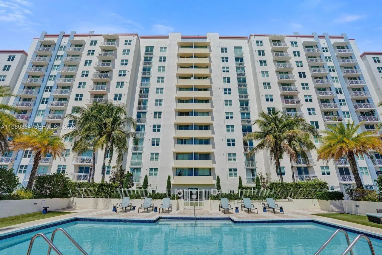 3000 Coral Way 1114, Miami, Florida 33145, Miami, Florida 33145, 2 Bedrooms Bedrooms, ,2 BathroomsBathrooms,Residential,For Sale,3000 Coral Way 1114, Miami, Florida 33145,A11989864