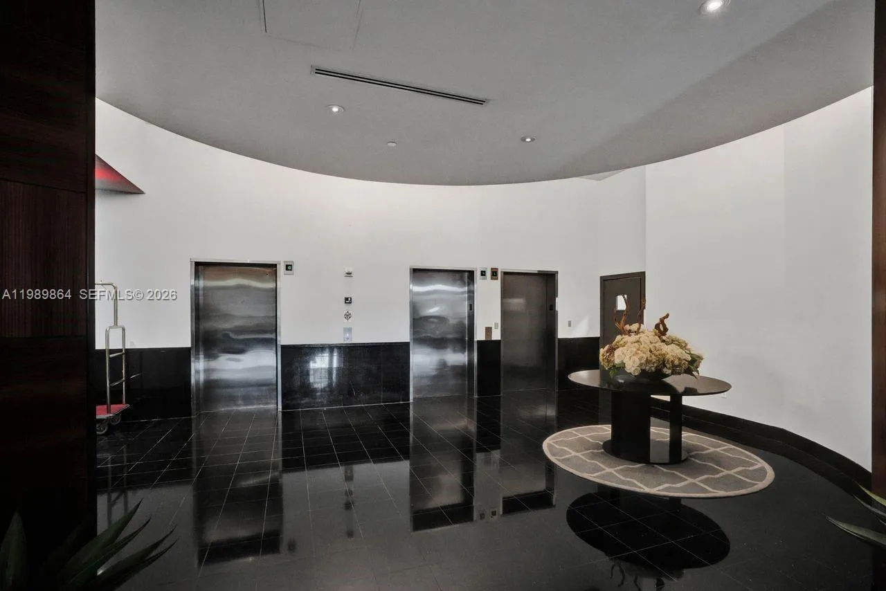 3000 Coral Way 1114, Miami, Florida 33145, Miami, Florida 33145, 2 Bedrooms Bedrooms, ,2 BathroomsBathrooms,Residential,For Sale,3000 Coral Way 1114, Miami, Florida 33145,A11989864