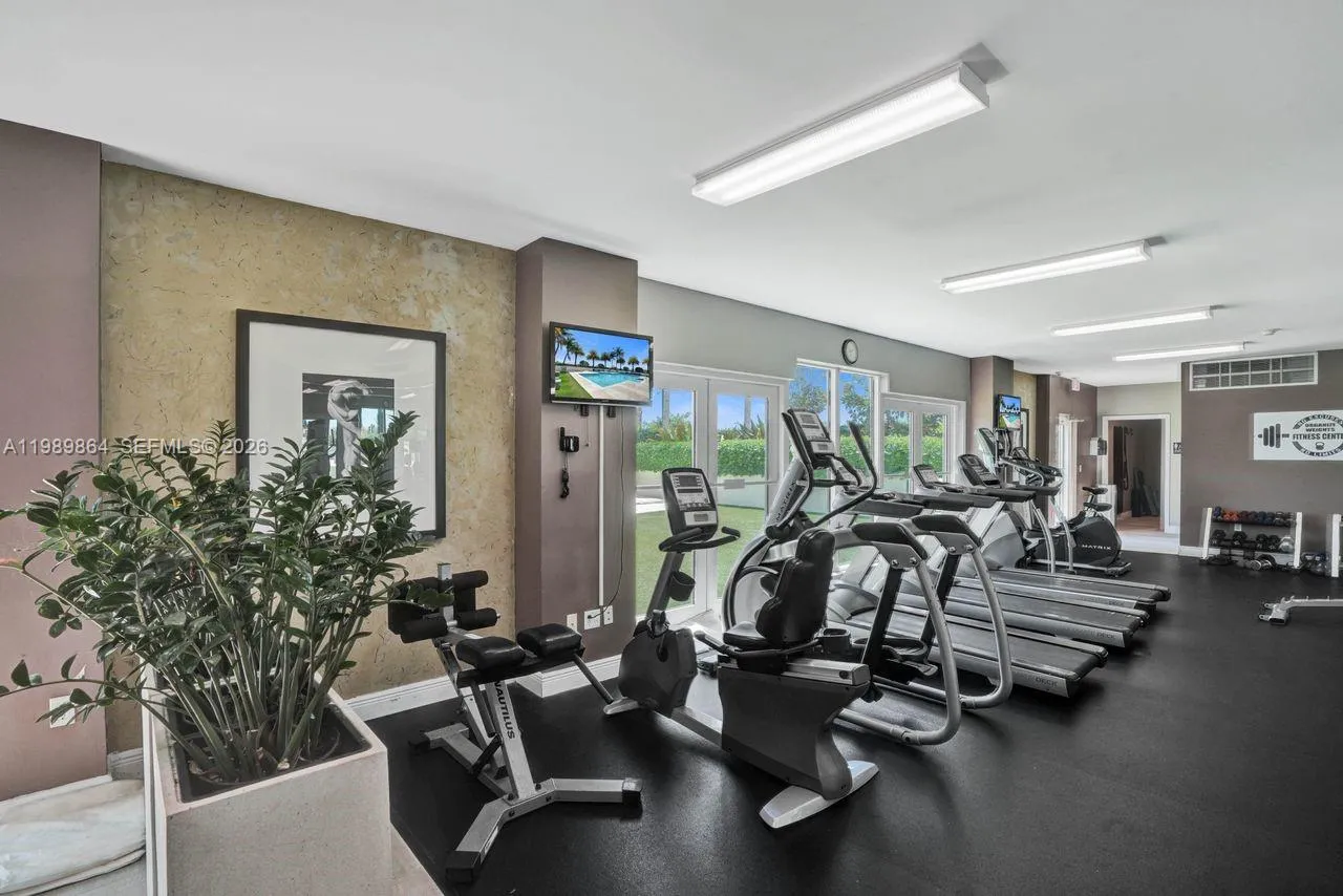 3000 Coral Way 1114, Miami, Florida 33145, Miami, Florida 33145, 2 Bedrooms Bedrooms, ,2 BathroomsBathrooms,Residential,For Sale,3000 Coral Way 1114, Miami, Florida 33145,A11989864