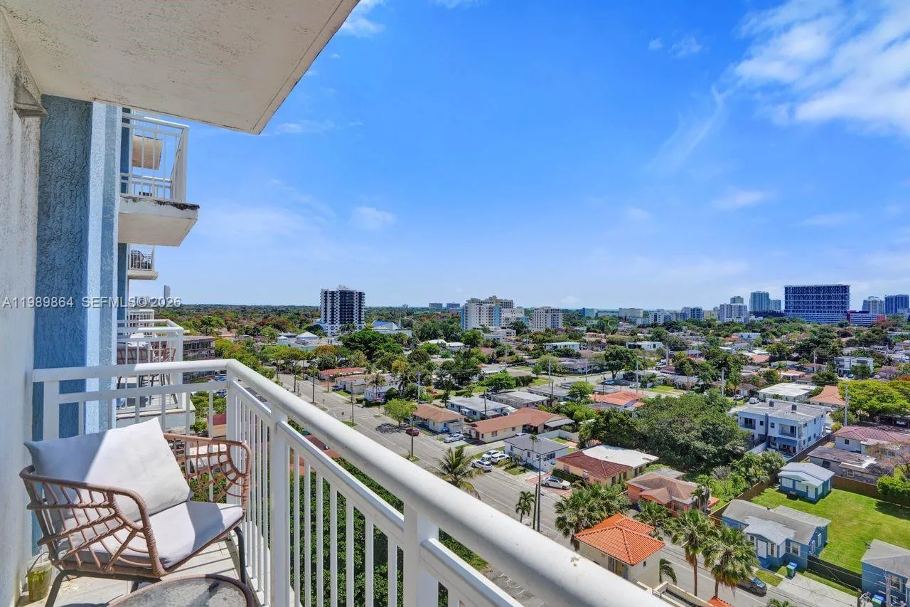 3000 Coral Way 1114, Miami, Florida 33145, Miami, Florida 33145, 2 Bedrooms Bedrooms, ,2 BathroomsBathrooms,Residential,For Sale,3000 Coral Way 1114, Miami, Florida 33145,A11989864