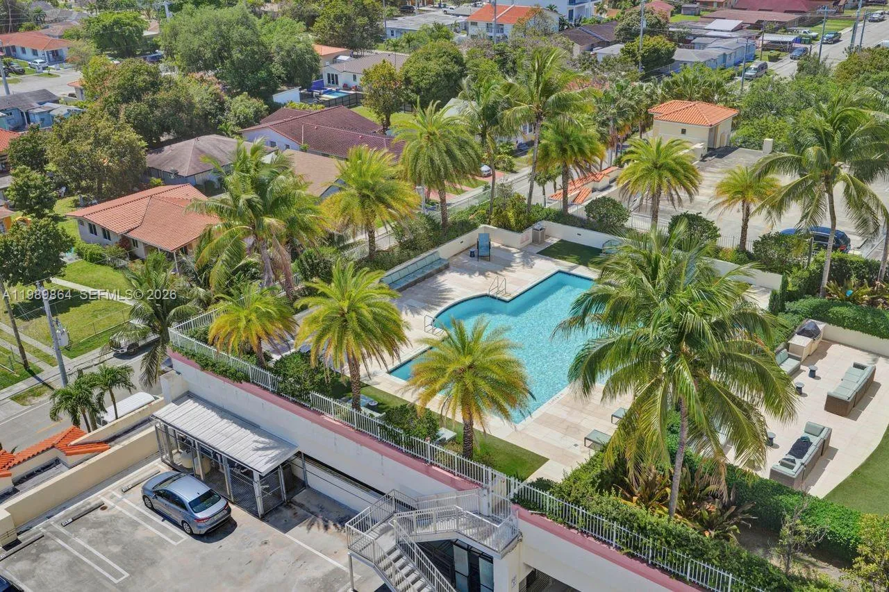 3000 Coral Way 1114, Miami, Florida 33145, Miami, Florida 33145, 2 Bedrooms Bedrooms, ,2 BathroomsBathrooms,Residential,For Sale,3000 Coral Way 1114, Miami, Florida 33145,A11989864