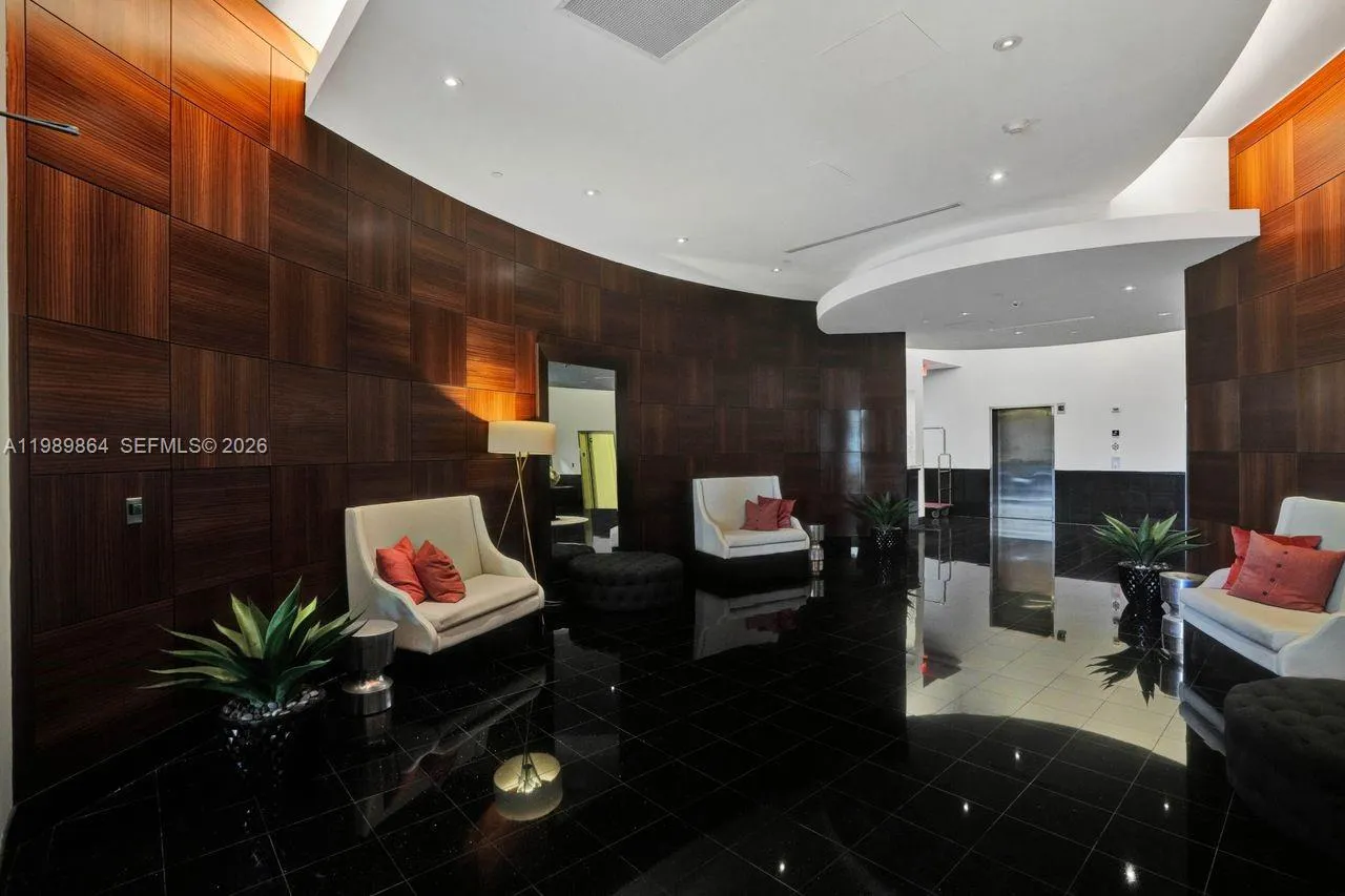 3000 Coral Way 1114, Miami, Florida 33145, Miami, Florida 33145, 2 Bedrooms Bedrooms, ,2 BathroomsBathrooms,Residential,For Sale,3000 Coral Way 1114, Miami, Florida 33145,A11989864