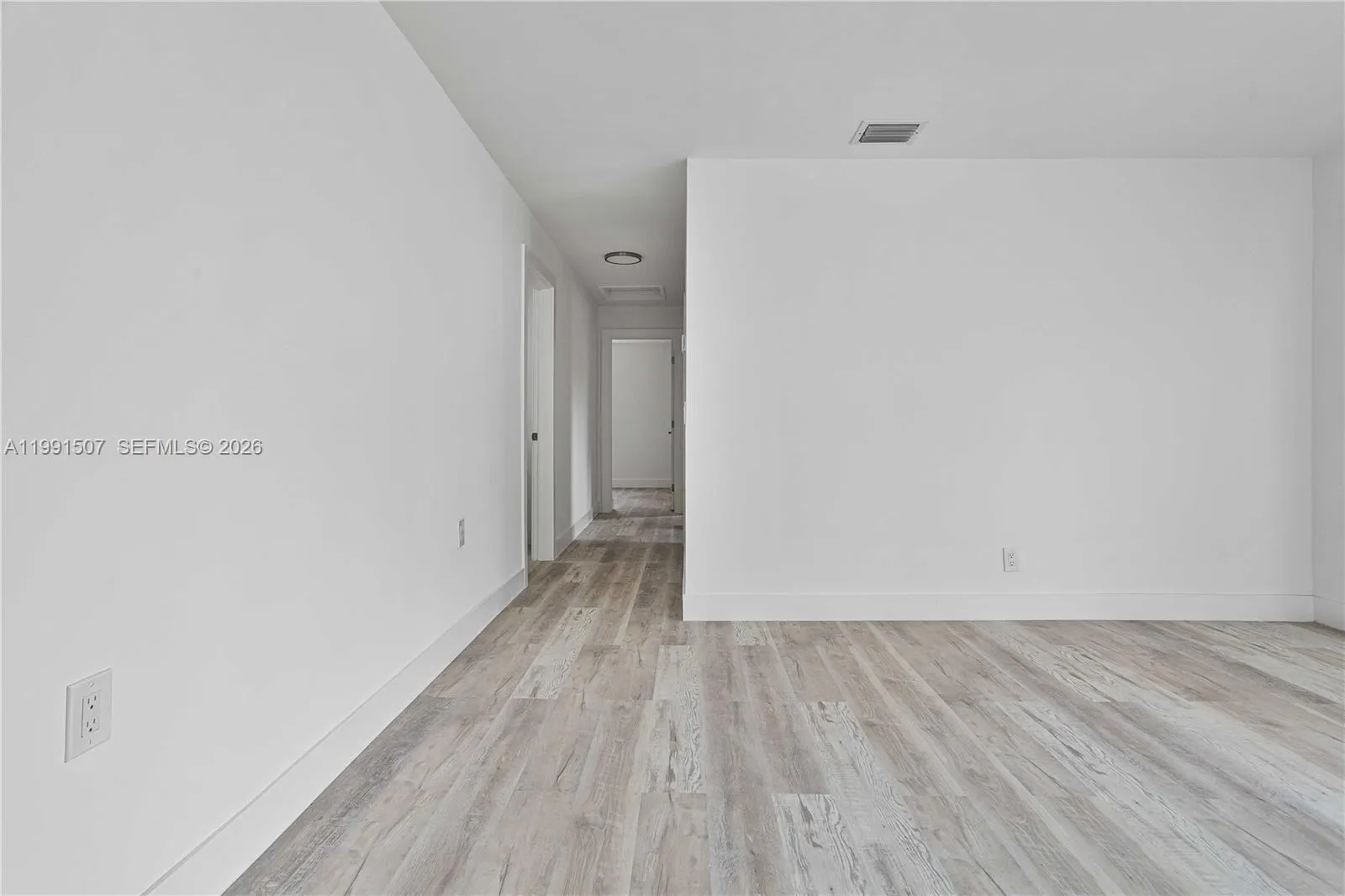 4157 Sw 49th Ct, Dania Beach, Florida 33314, Dania Beach, Florida 33314, 4 Bedrooms Bedrooms, ,2 BathroomsBathrooms,Residential,For Sale,4157 Sw 49th Ct, Dania Beach, Florida 33314,A11991507