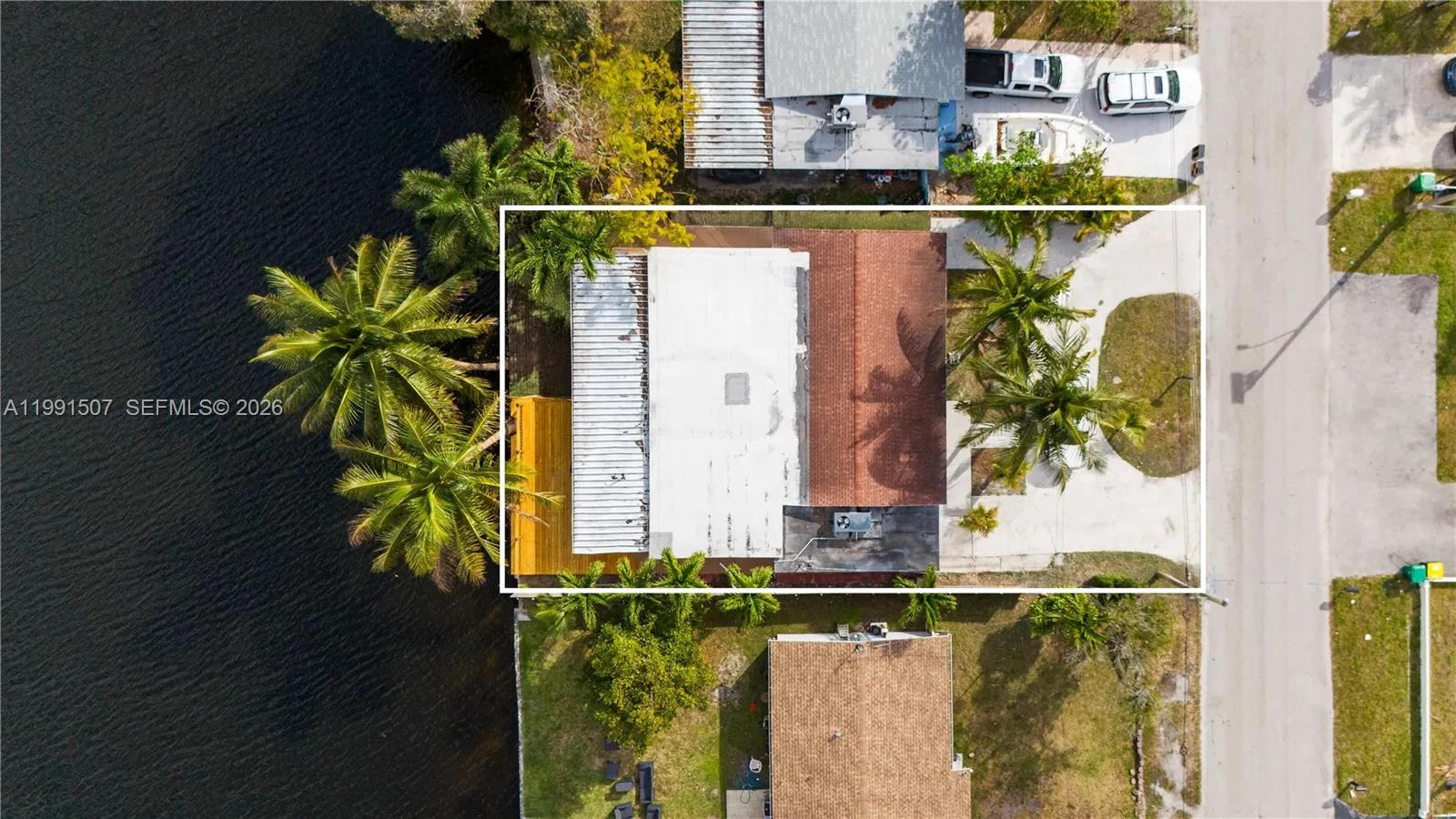 4157 Sw 49th Ct, Dania Beach, Florida 33314, Dania Beach, Florida 33314, 4 Bedrooms Bedrooms, ,2 BathroomsBathrooms,Residential,For Sale,4157 Sw 49th Ct, Dania Beach, Florida 33314,A11991507