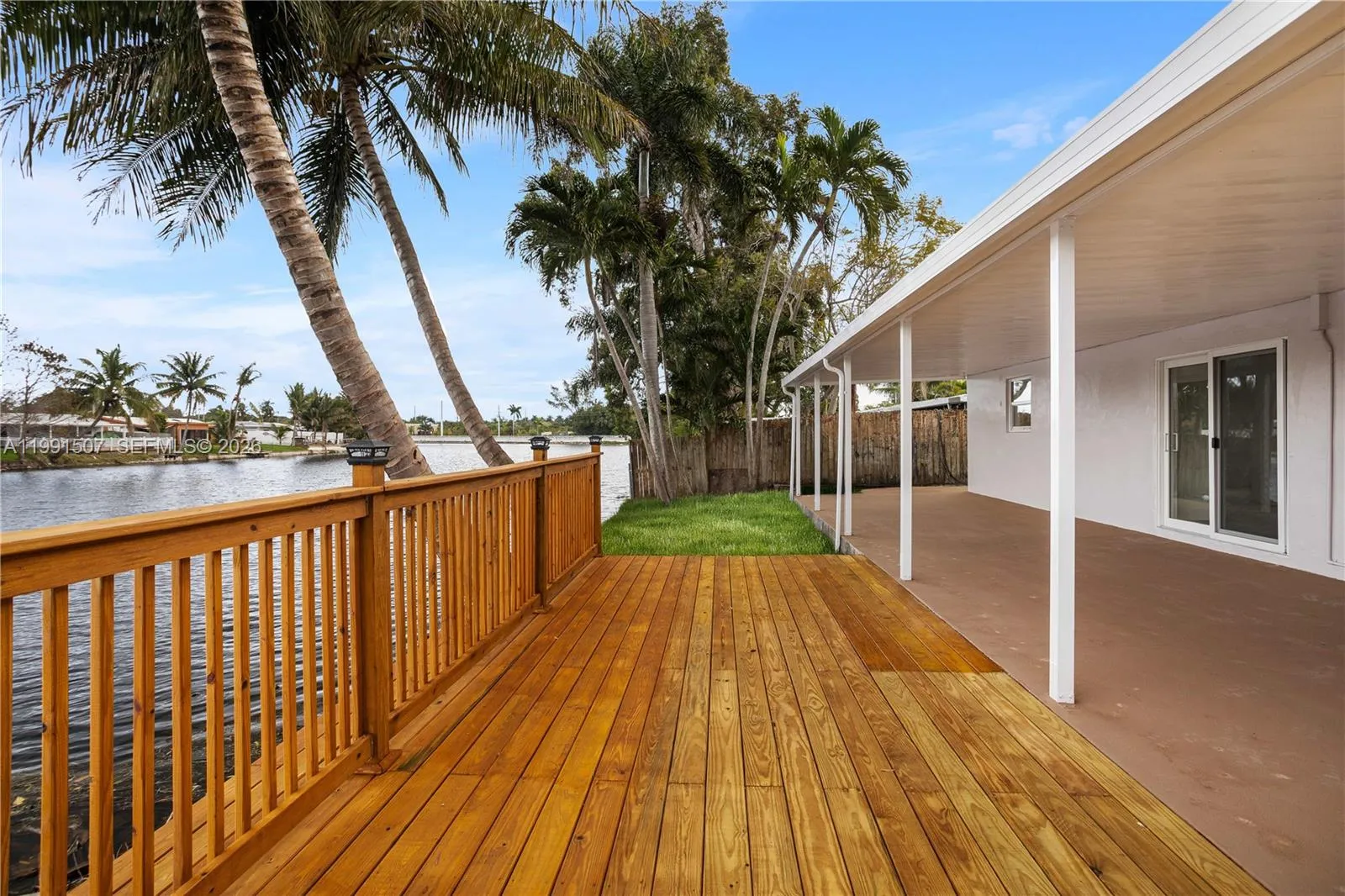 4157 Sw 49th Ct, Dania Beach, Florida 33314, Dania Beach, Florida 33314, 4 Bedrooms Bedrooms, ,2 BathroomsBathrooms,Residential,For Sale,4157 Sw 49th Ct, Dania Beach, Florida 33314,A11991507