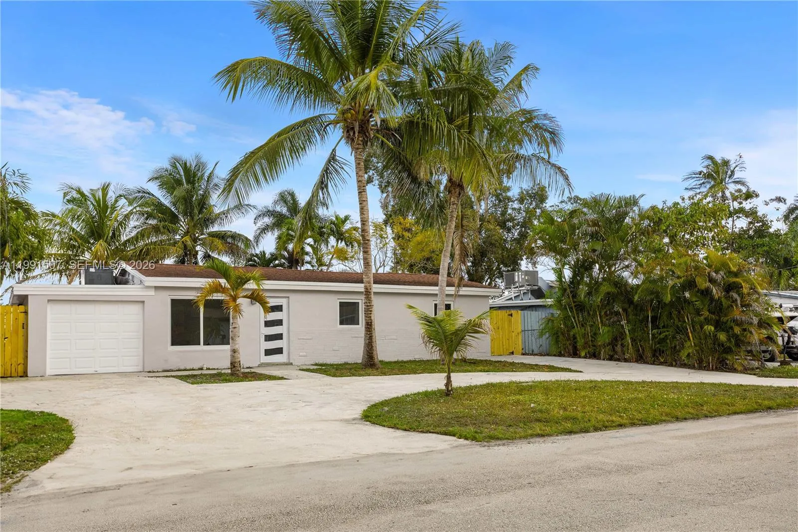 4157 Sw 49th Ct, Dania Beach, Florida 33314, Dania Beach, Florida 33314, 4 Bedrooms Bedrooms, ,2 BathroomsBathrooms,Residential,For Sale,4157 Sw 49th Ct, Dania Beach, Florida 33314,A11991507