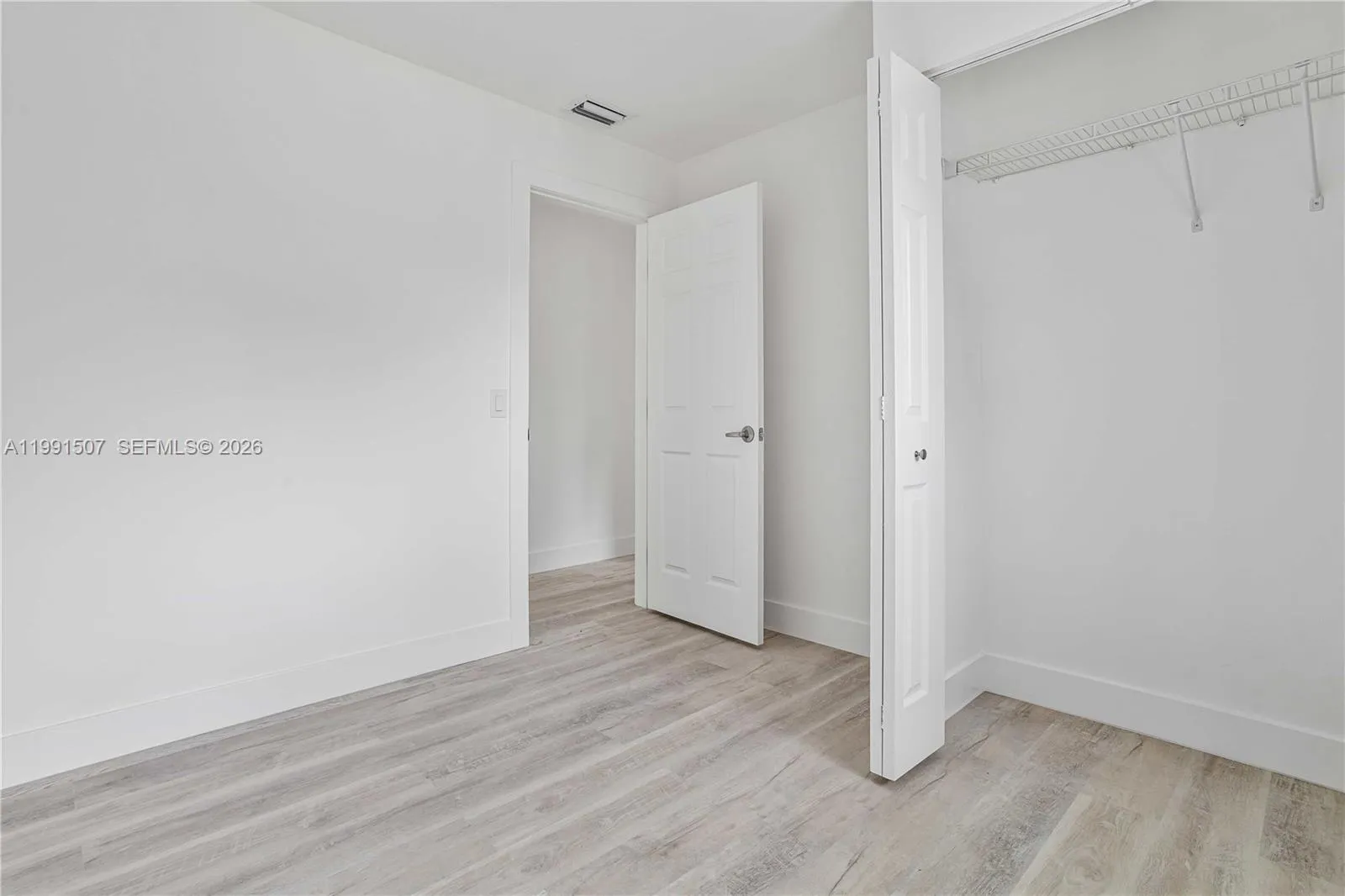 4157 Sw 49th Ct, Dania Beach, Florida 33314, Dania Beach, Florida 33314, 4 Bedrooms Bedrooms, ,2 BathroomsBathrooms,Residential,For Sale,4157 Sw 49th Ct, Dania Beach, Florida 33314,A11991507