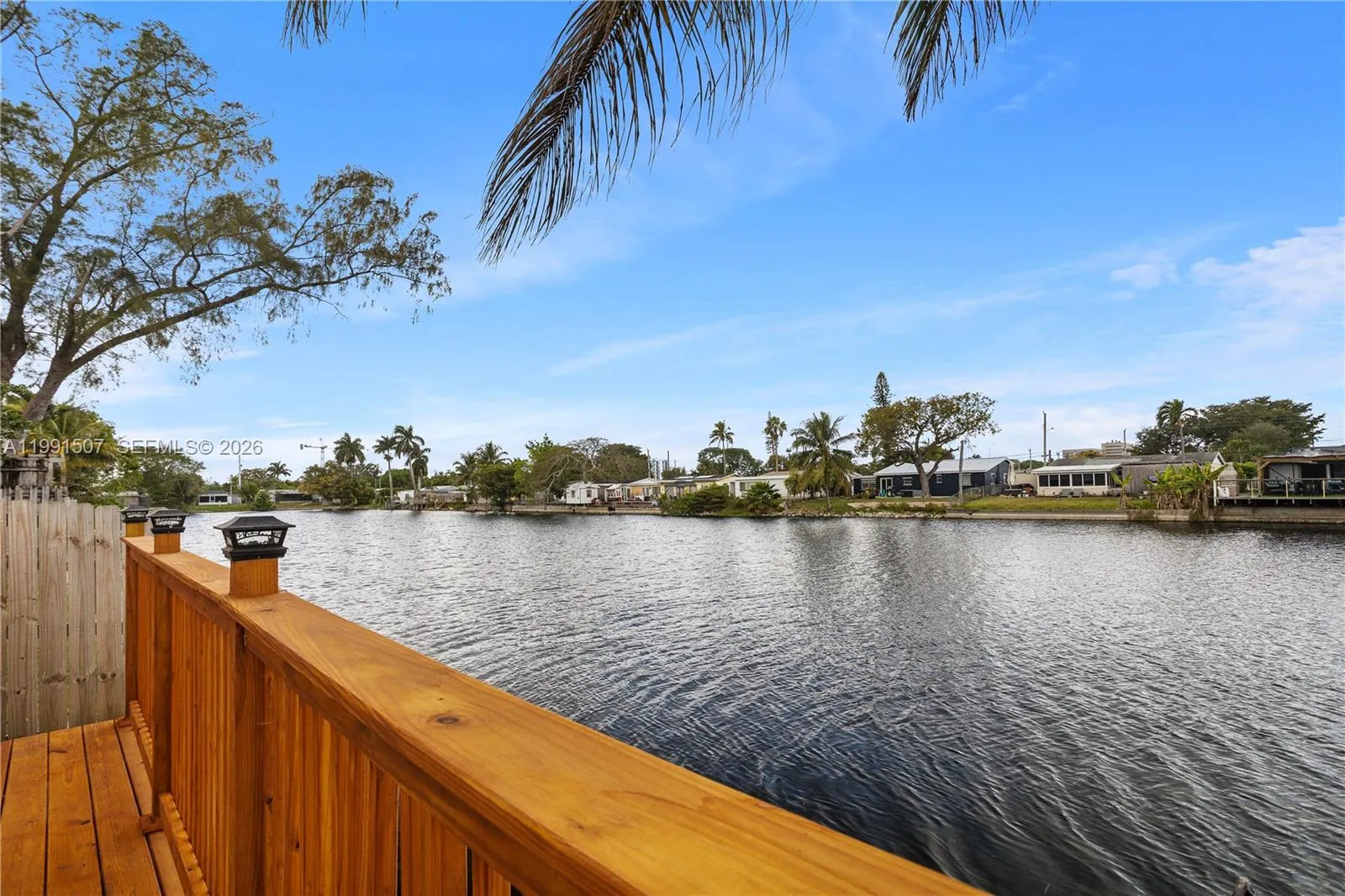 4157 Sw 49th Ct, Dania Beach, Florida 33314, Dania Beach, Florida 33314, 4 Bedrooms Bedrooms, ,2 BathroomsBathrooms,Residential,For Sale,4157 Sw 49th Ct, Dania Beach, Florida 33314,A11991507