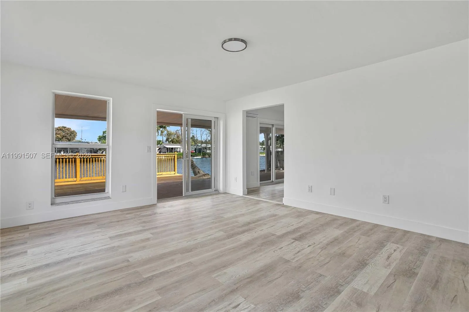 4157 Sw 49th Ct, Dania Beach, Florida 33314, Dania Beach, Florida 33314, 4 Bedrooms Bedrooms, ,2 BathroomsBathrooms,Residential,For Sale,4157 Sw 49th Ct, Dania Beach, Florida 33314,A11991507