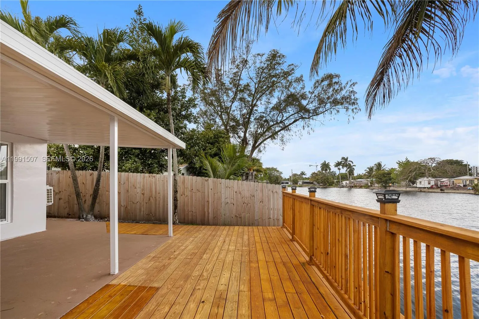 4157 Sw 49th Ct, Dania Beach, Florida 33314, Dania Beach, Florida 33314, 4 Bedrooms Bedrooms, ,2 BathroomsBathrooms,Residential,For Sale,4157 Sw 49th Ct, Dania Beach, Florida 33314,A11991507