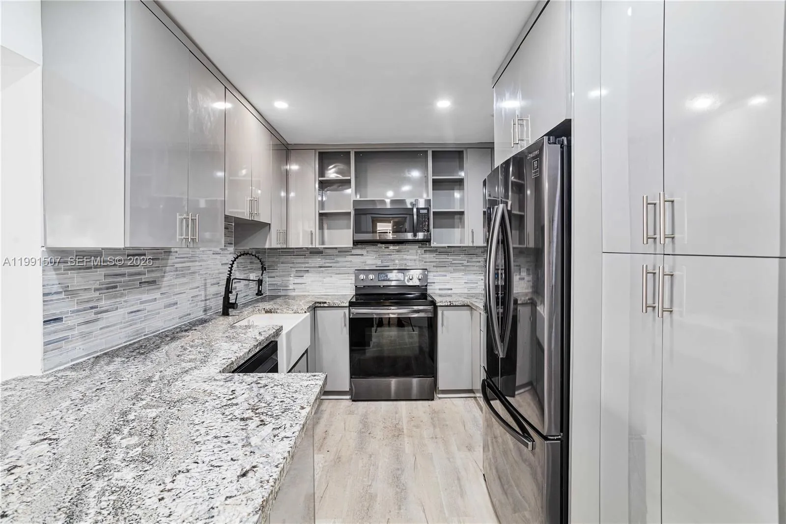 4157 Sw 49th Ct, Dania Beach, Florida 33314, Dania Beach, Florida 33314, 4 Bedrooms Bedrooms, ,2 BathroomsBathrooms,Residential,For Sale,4157 Sw 49th Ct, Dania Beach, Florida 33314,A11991507