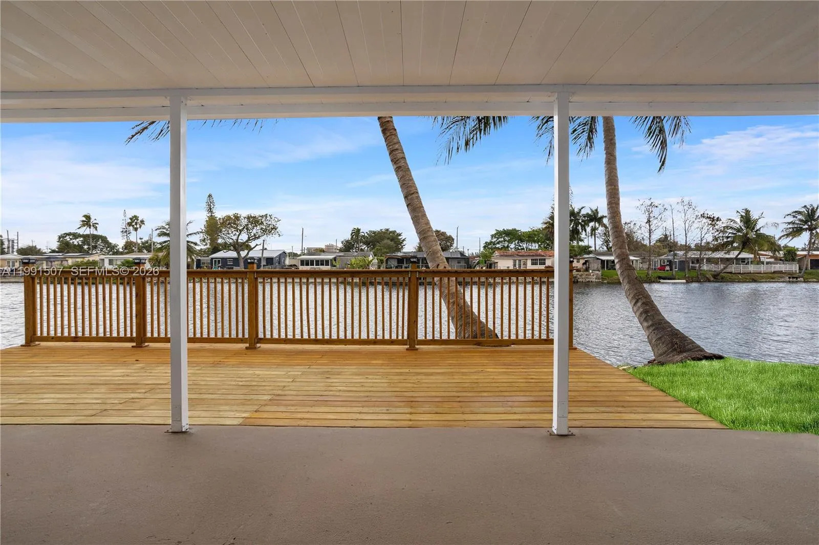 4157 Sw 49th Ct, Dania Beach, Florida 33314, Dania Beach, Florida 33314, 4 Bedrooms Bedrooms, ,2 BathroomsBathrooms,Residential,For Sale,4157 Sw 49th Ct, Dania Beach, Florida 33314,A11991507