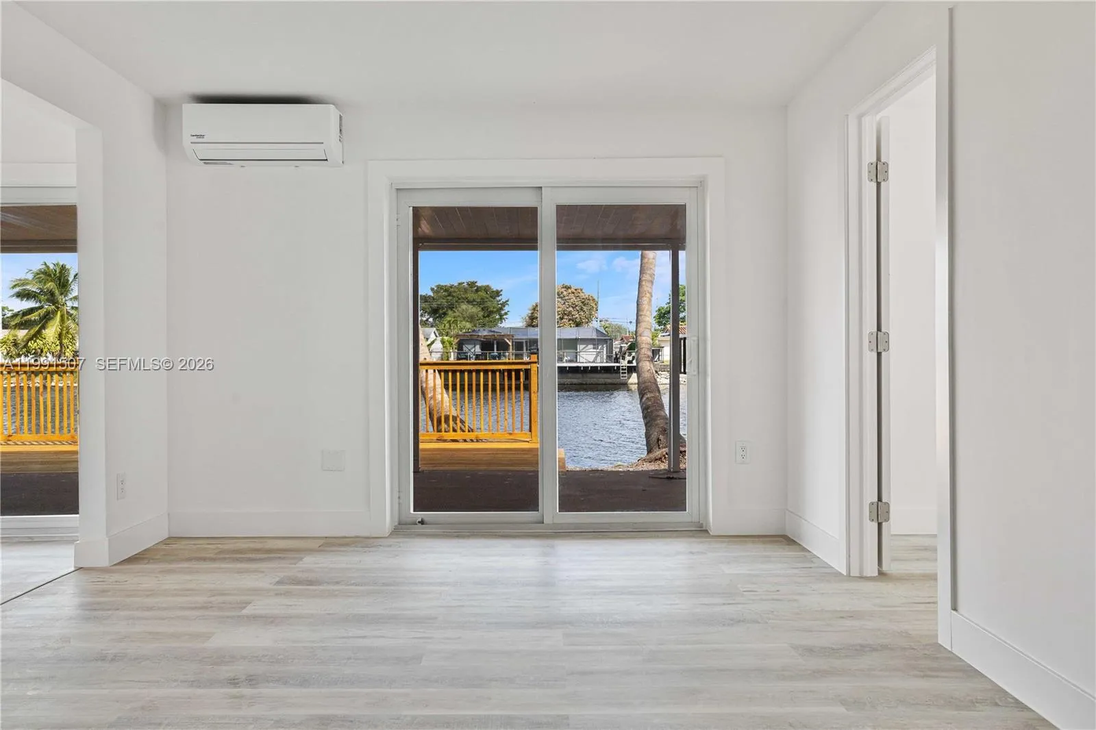 4157 Sw 49th Ct, Dania Beach, Florida 33314, Dania Beach, Florida 33314, 4 Bedrooms Bedrooms, ,2 BathroomsBathrooms,Residential,For Sale,4157 Sw 49th Ct, Dania Beach, Florida 33314,A11991507