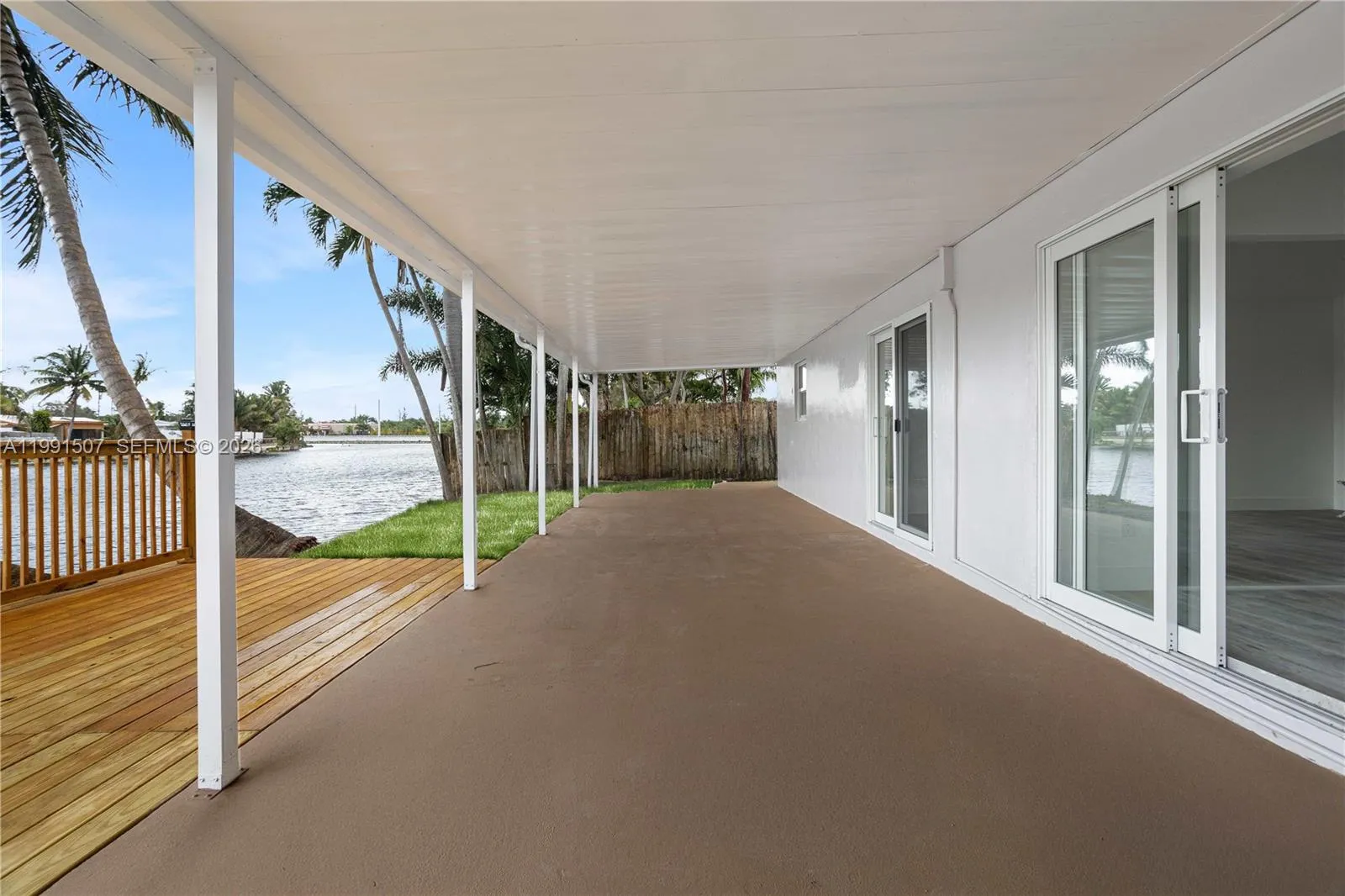 4157 Sw 49th Ct, Dania Beach, Florida 33314, Dania Beach, Florida 33314, 4 Bedrooms Bedrooms, ,2 BathroomsBathrooms,Residential,For Sale,4157 Sw 49th Ct, Dania Beach, Florida 33314,A11991507