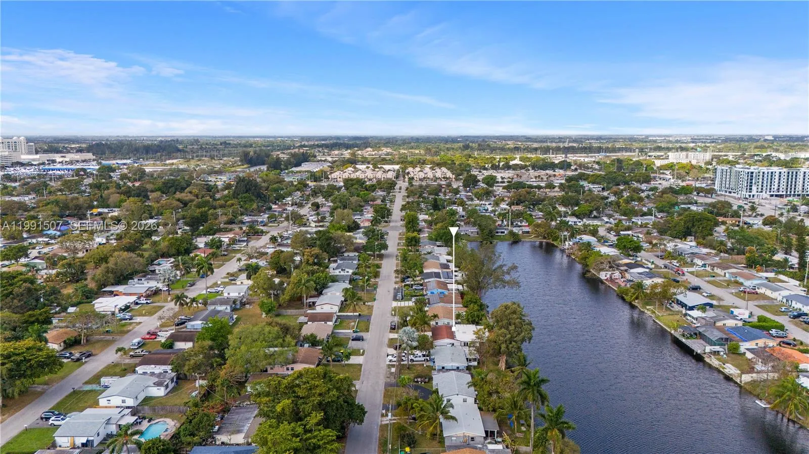 4157 Sw 49th Ct, Dania Beach, Florida 33314, Dania Beach, Florida 33314, 4 Bedrooms Bedrooms, ,2 BathroomsBathrooms,Residential,For Sale,4157 Sw 49th Ct, Dania Beach, Florida 33314,A11991507