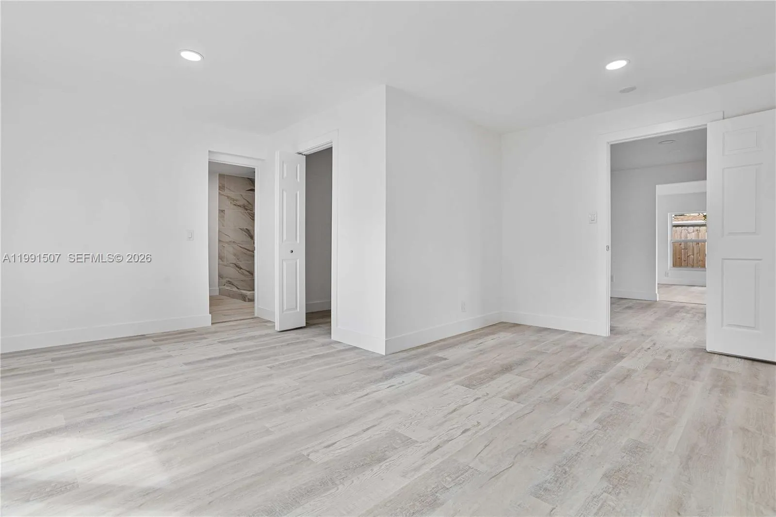 4157 Sw 49th Ct, Dania Beach, Florida 33314, Dania Beach, Florida 33314, 4 Bedrooms Bedrooms, ,2 BathroomsBathrooms,Residential,For Sale,4157 Sw 49th Ct, Dania Beach, Florida 33314,A11991507
