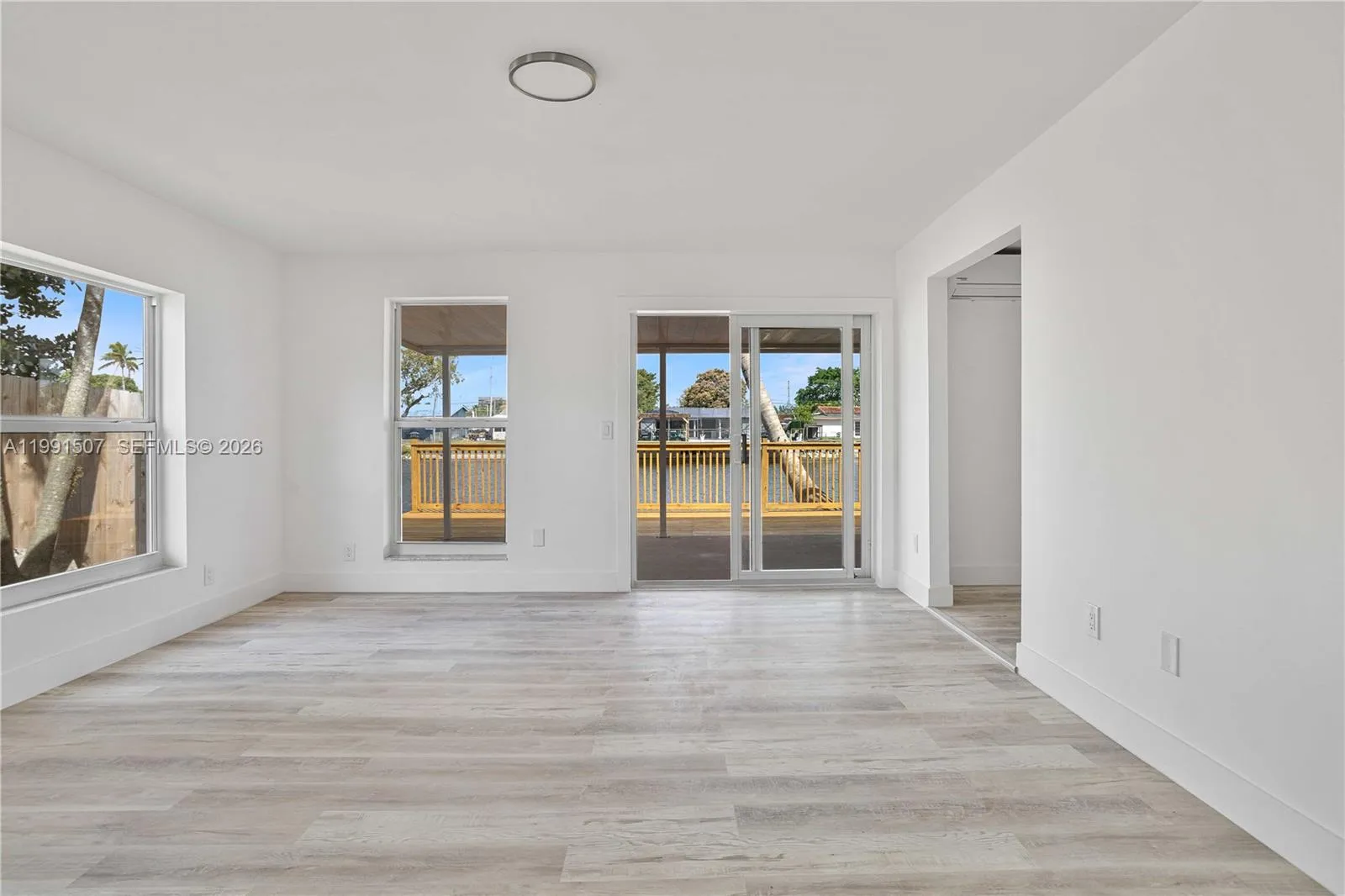 4157 Sw 49th Ct, Dania Beach, Florida 33314, Dania Beach, Florida 33314, 4 Bedrooms Bedrooms, ,2 BathroomsBathrooms,Residential,For Sale,4157 Sw 49th Ct, Dania Beach, Florida 33314,A11991507