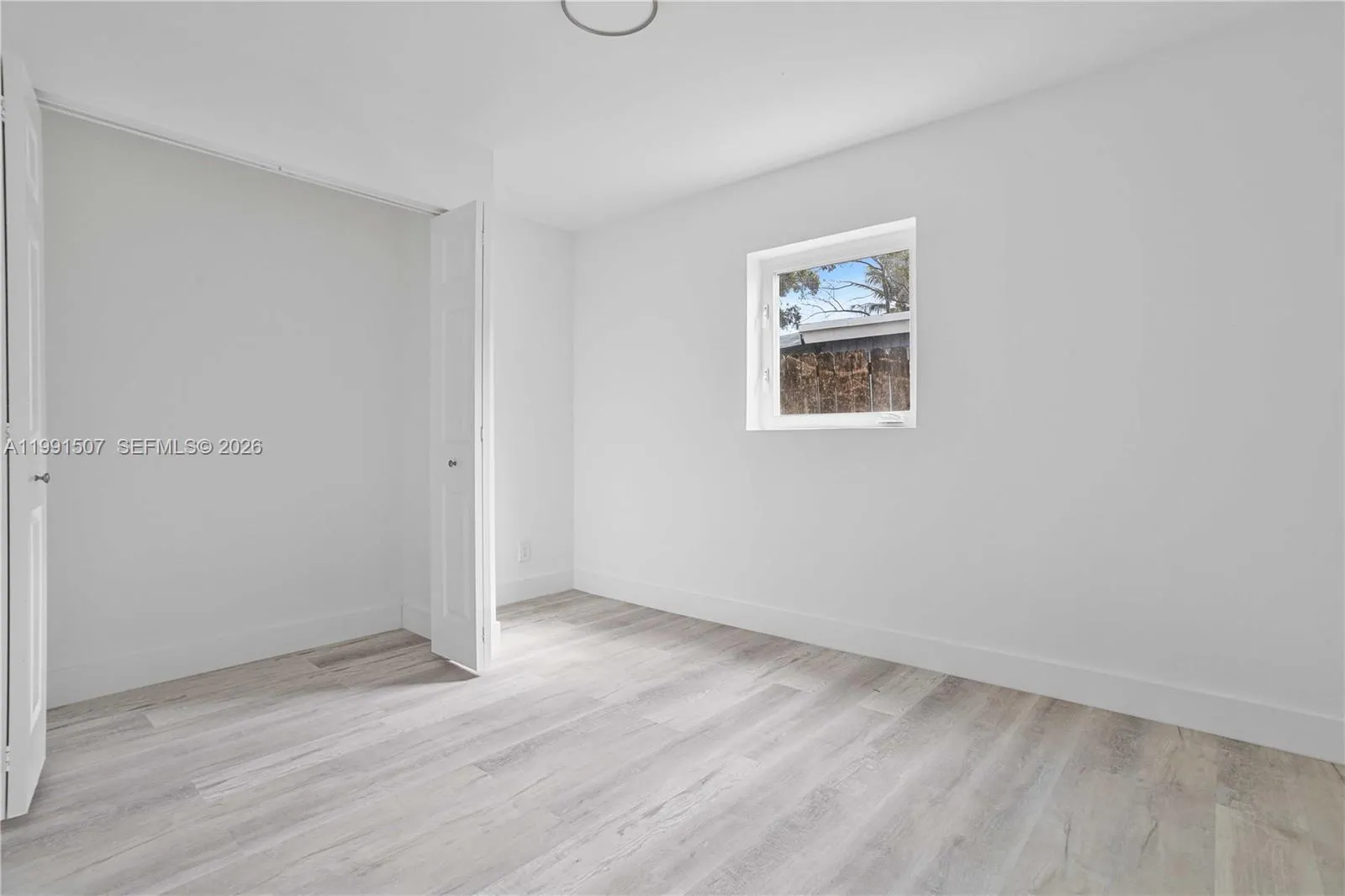 4157 Sw 49th Ct, Dania Beach, Florida 33314, Dania Beach, Florida 33314, 4 Bedrooms Bedrooms, ,2 BathroomsBathrooms,Residential,For Sale,4157 Sw 49th Ct, Dania Beach, Florida 33314,A11991507