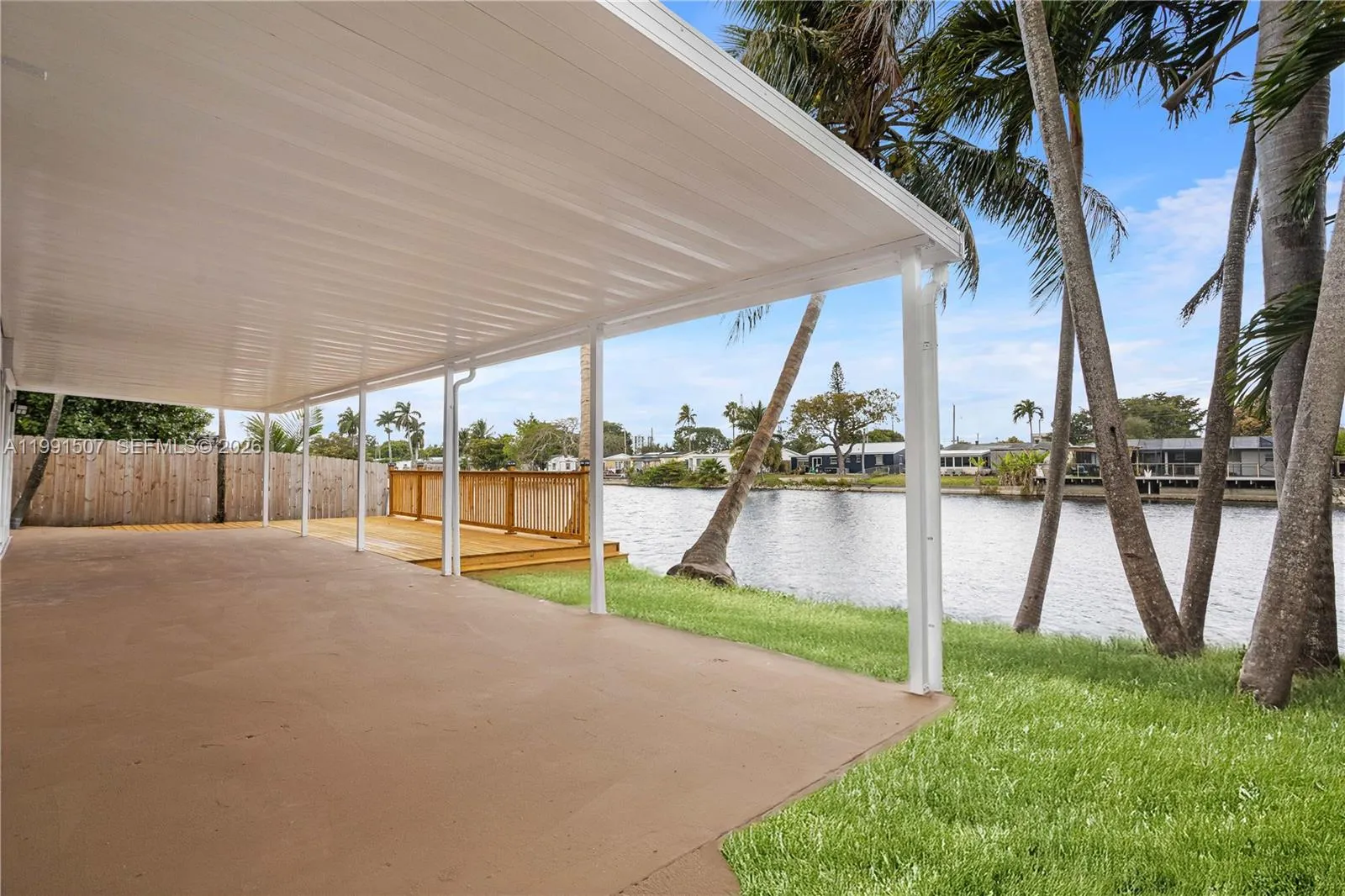 4157 Sw 49th Ct, Dania Beach, Florida 33314, Dania Beach, Florida 33314, 4 Bedrooms Bedrooms, ,2 BathroomsBathrooms,Residential,For Sale,4157 Sw 49th Ct, Dania Beach, Florida 33314,A11991507