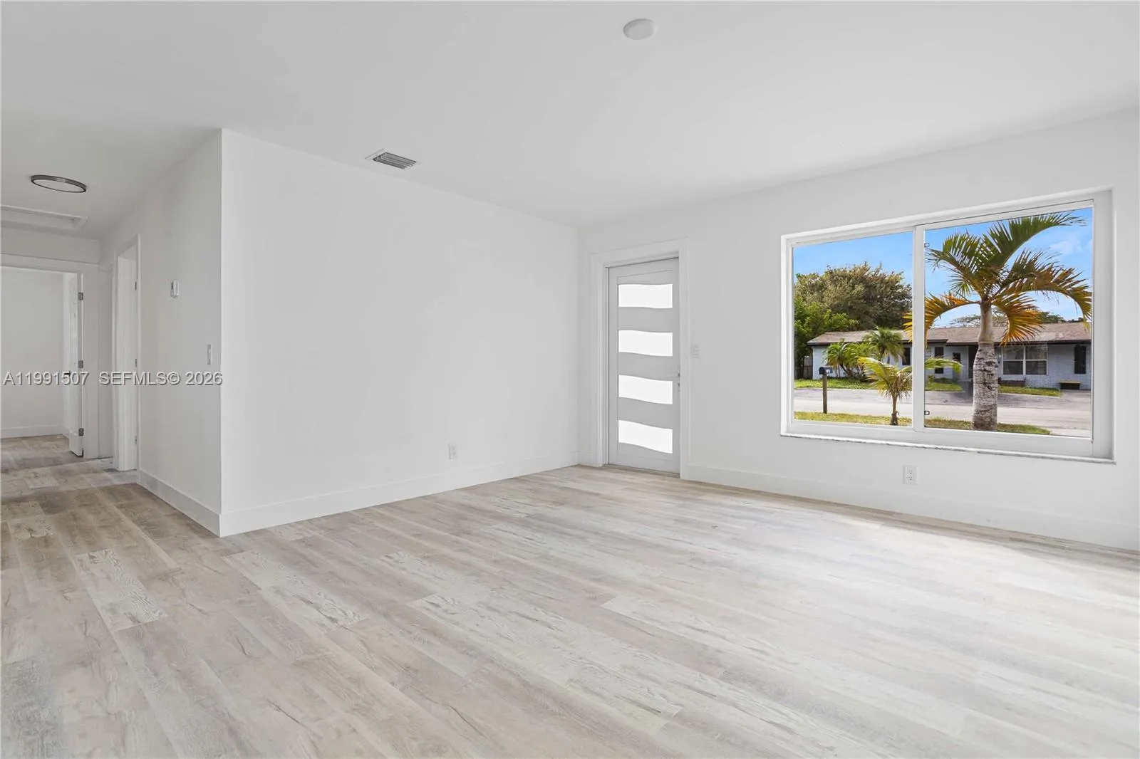 4157 Sw 49th Ct, Dania Beach, Florida 33314, Dania Beach, Florida 33314, 4 Bedrooms Bedrooms, ,2 BathroomsBathrooms,Residential,For Sale,4157 Sw 49th Ct, Dania Beach, Florida 33314,A11991507