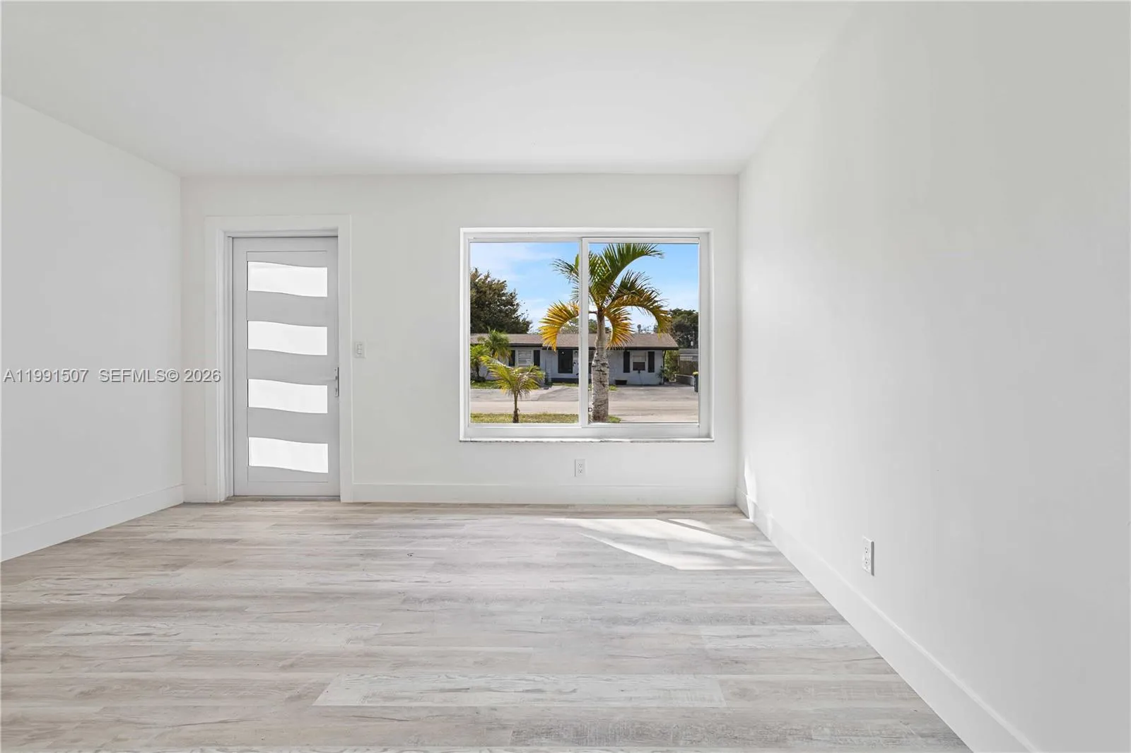 4157 Sw 49th Ct, Dania Beach, Florida 33314, Dania Beach, Florida 33314, 4 Bedrooms Bedrooms, ,2 BathroomsBathrooms,Residential,For Sale,4157 Sw 49th Ct, Dania Beach, Florida 33314,A11991507