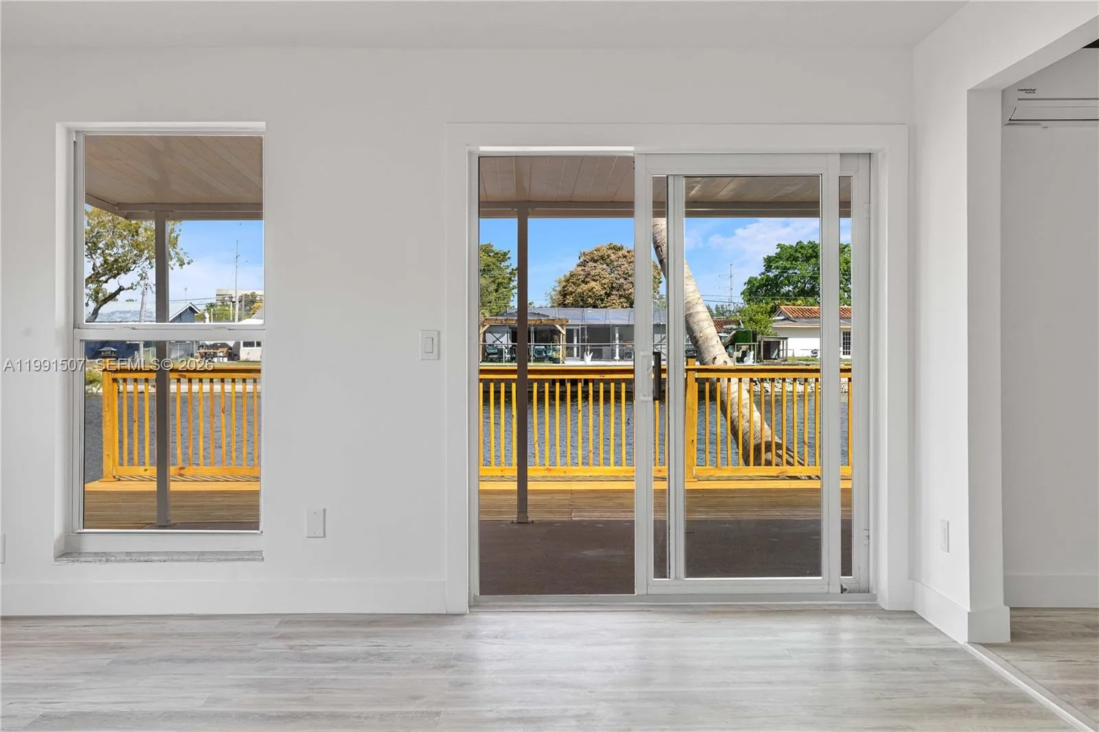 4157 Sw 49th Ct, Dania Beach, Florida 33314, Dania Beach, Florida 33314, 4 Bedrooms Bedrooms, ,2 BathroomsBathrooms,Residential,For Sale,4157 Sw 49th Ct, Dania Beach, Florida 33314,A11991507